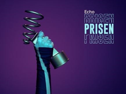 Echo Prisen 2024