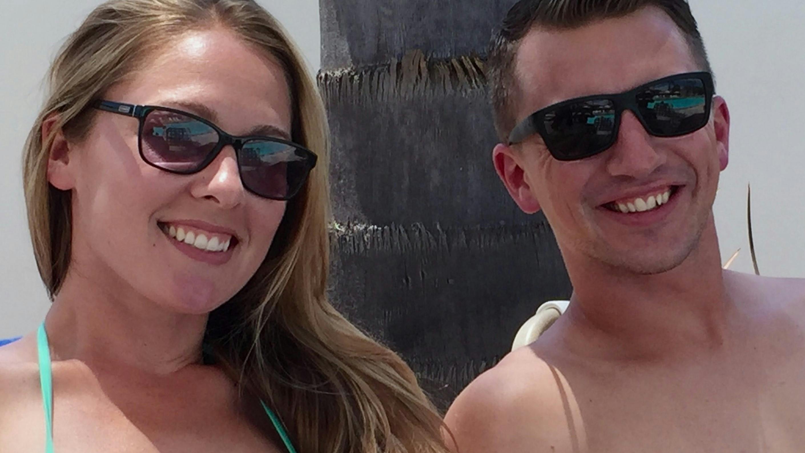 American Nightmare anmeldelse