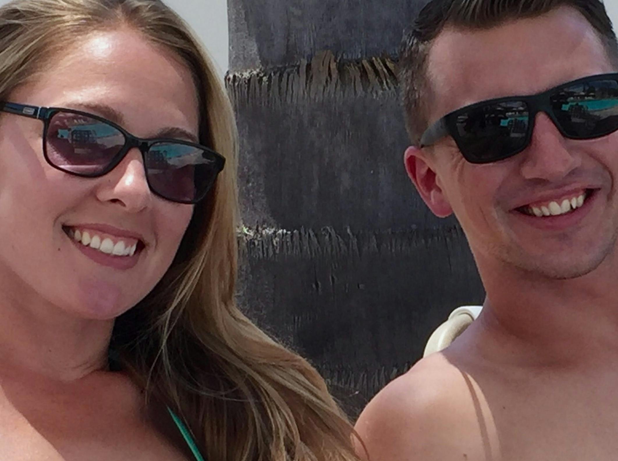 American Nightmare anmeldelse