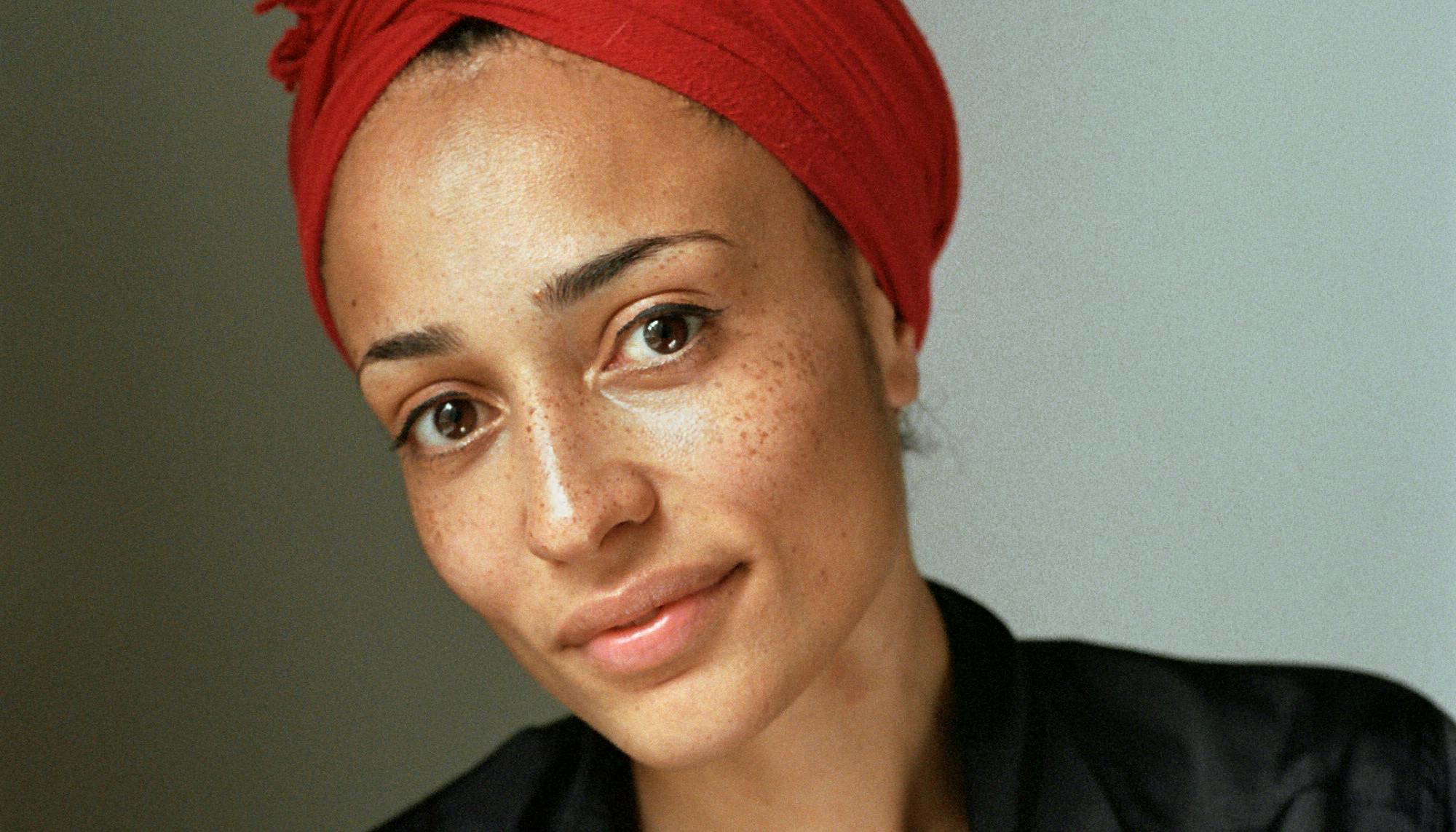 nye bøger i januar 2024