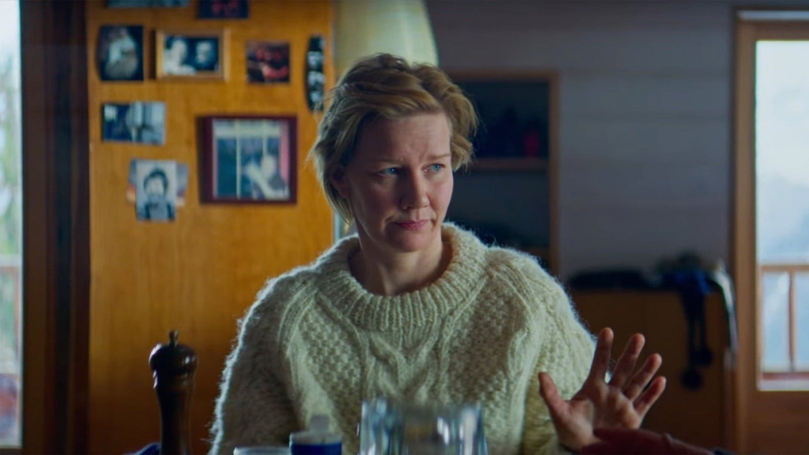 anmeldelse af Frit fal Anatomy of a fall