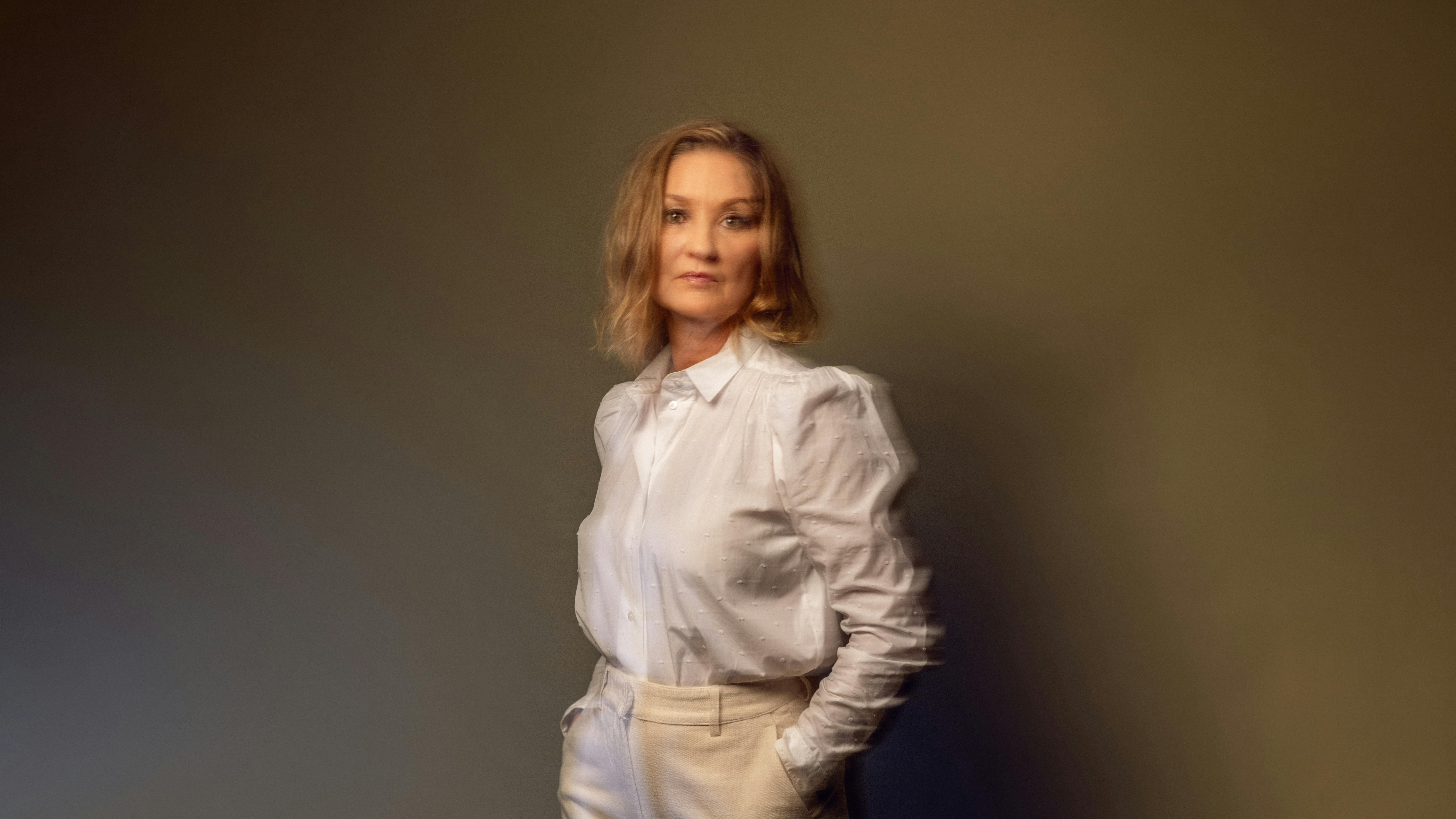 nye bøger i februar 2024