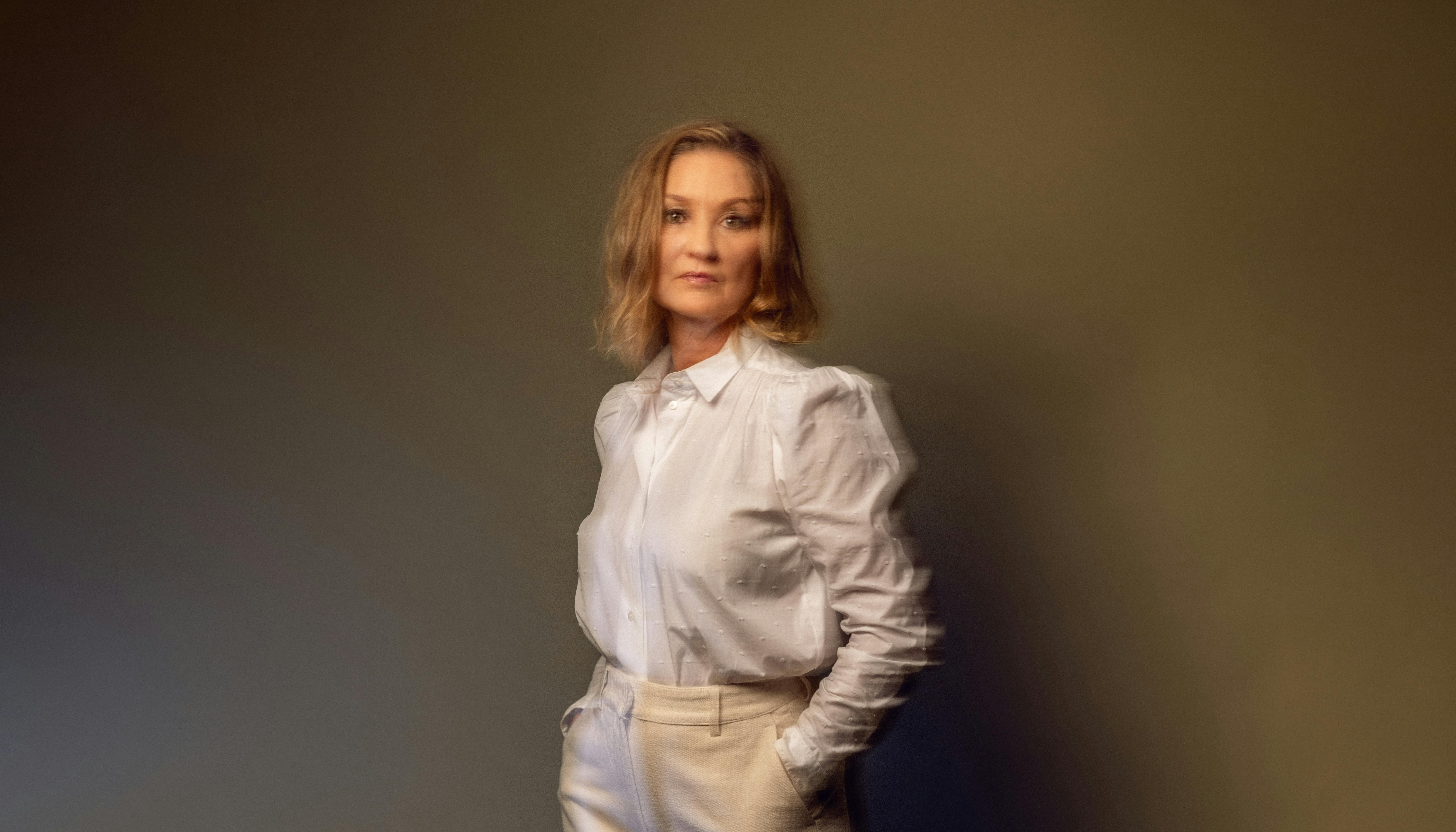 nye bøger i februar 2024