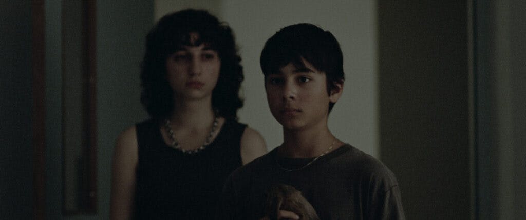 Håndtering af udøde anmeldelse