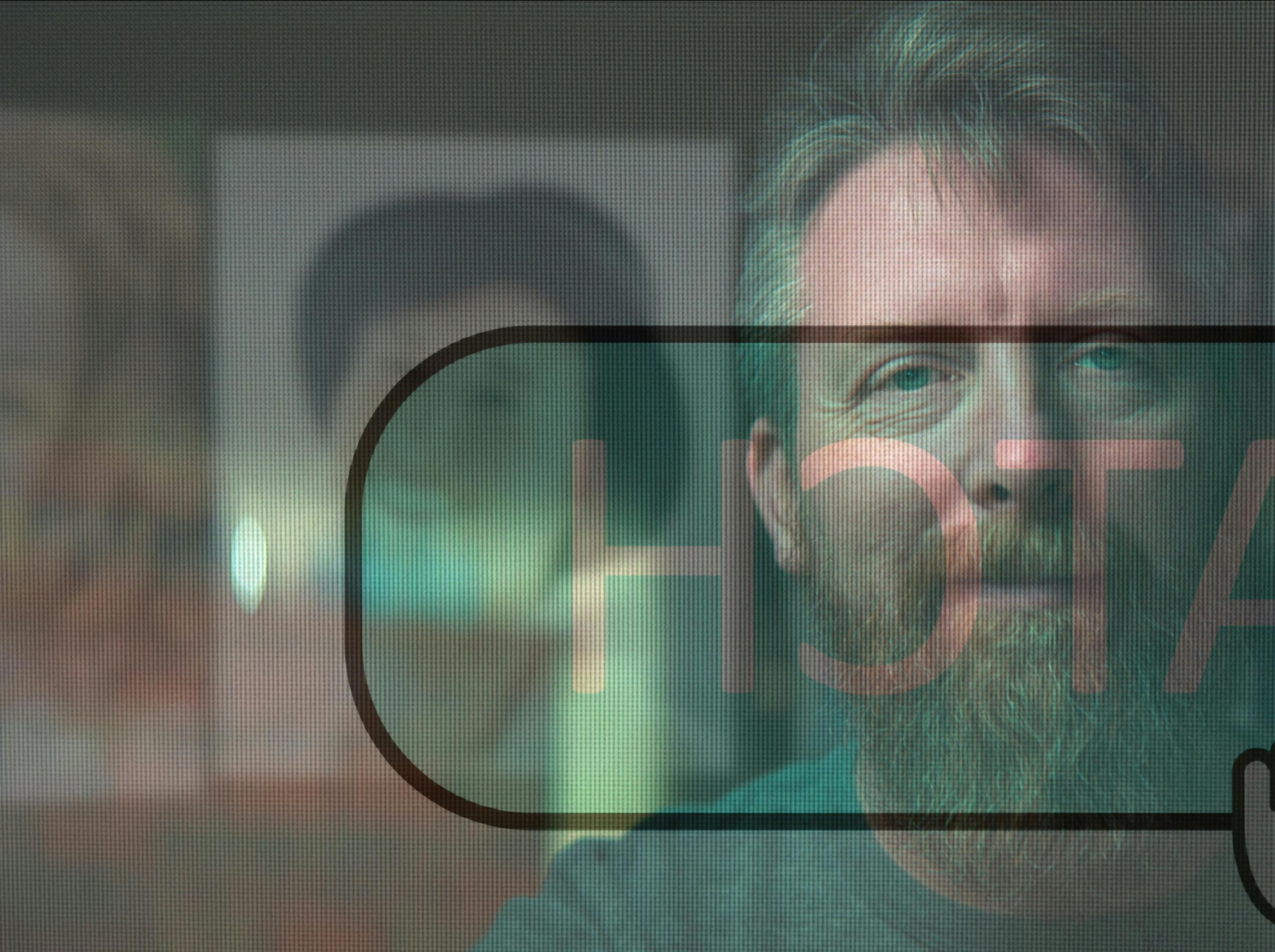 Lover, Stalker, Killer anmeldelse