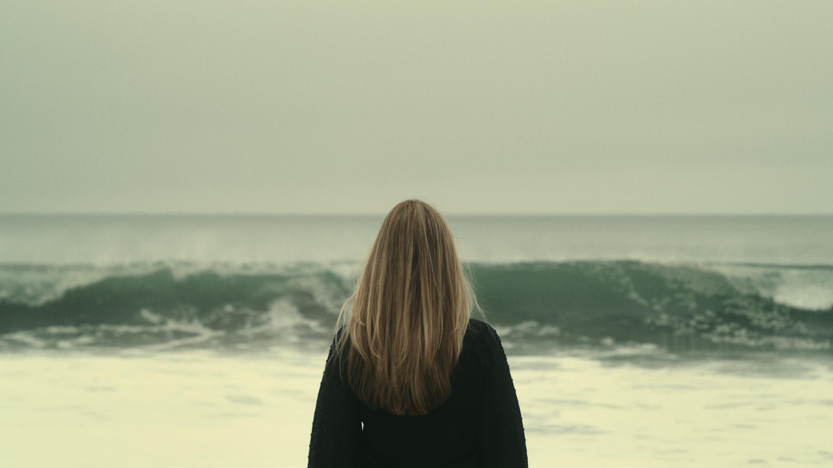 'American Nightmare'