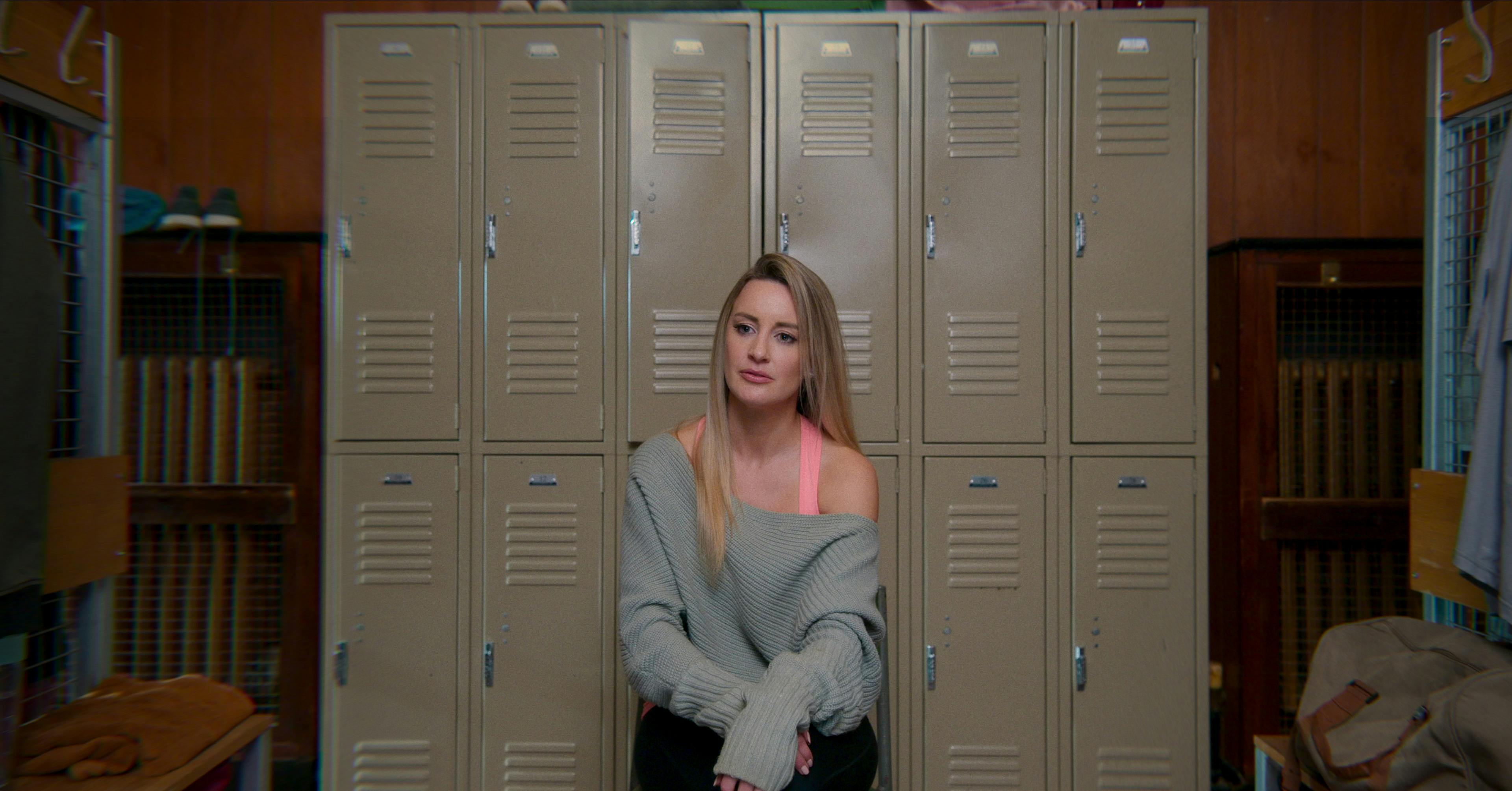 Can I Tell You A Secret anmeldelse