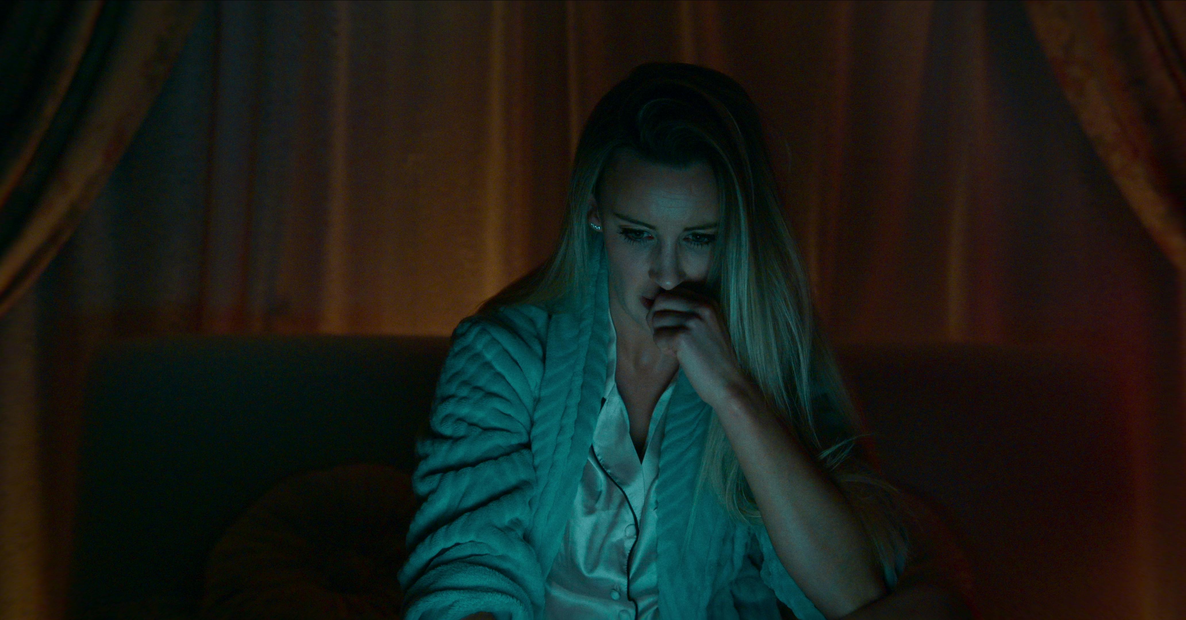 Can I Tell You A Secret anmeldelse