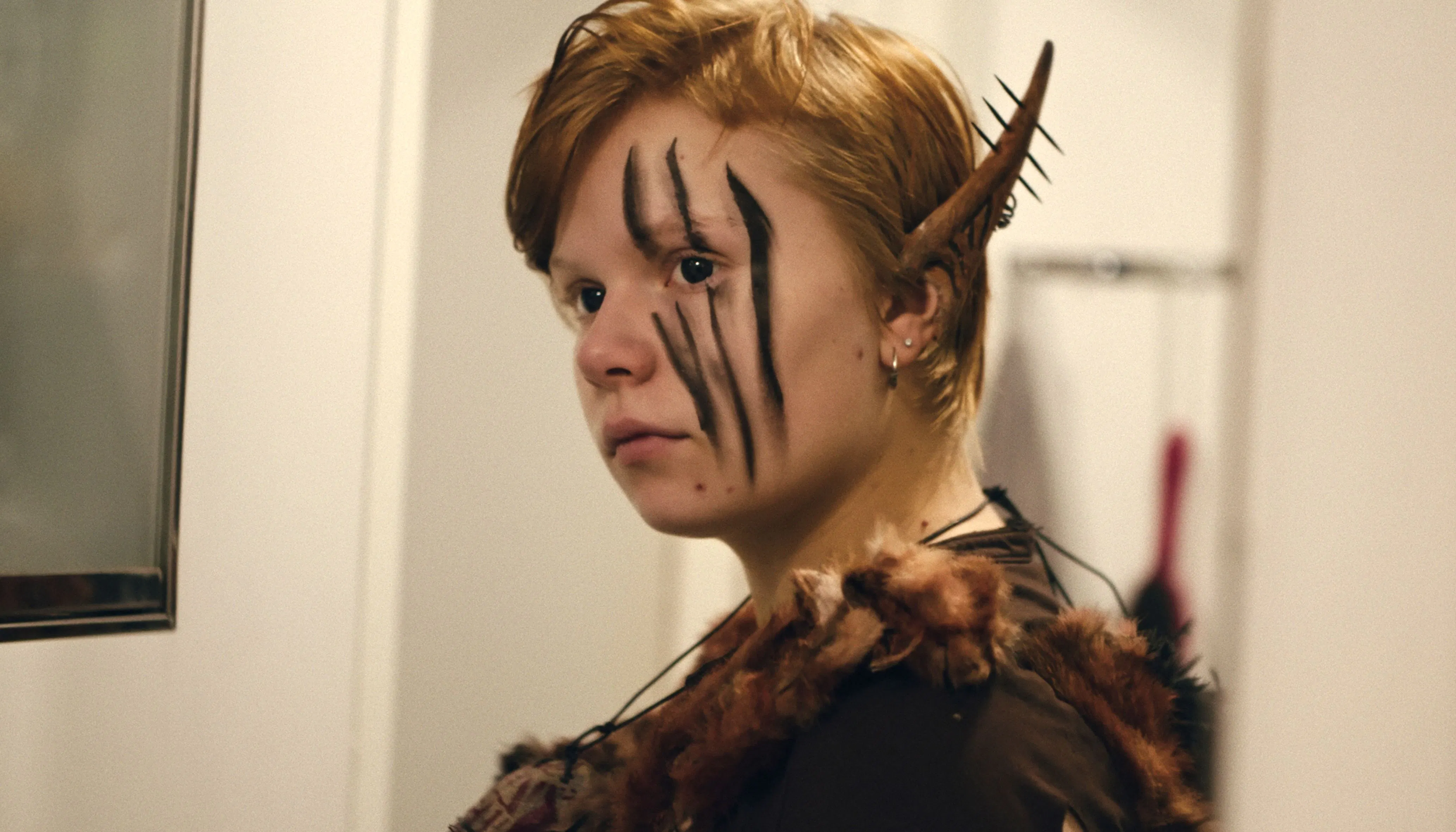 TV-programoversigt: Få nyheder, guide og anmeldelser af tv-programmer ...