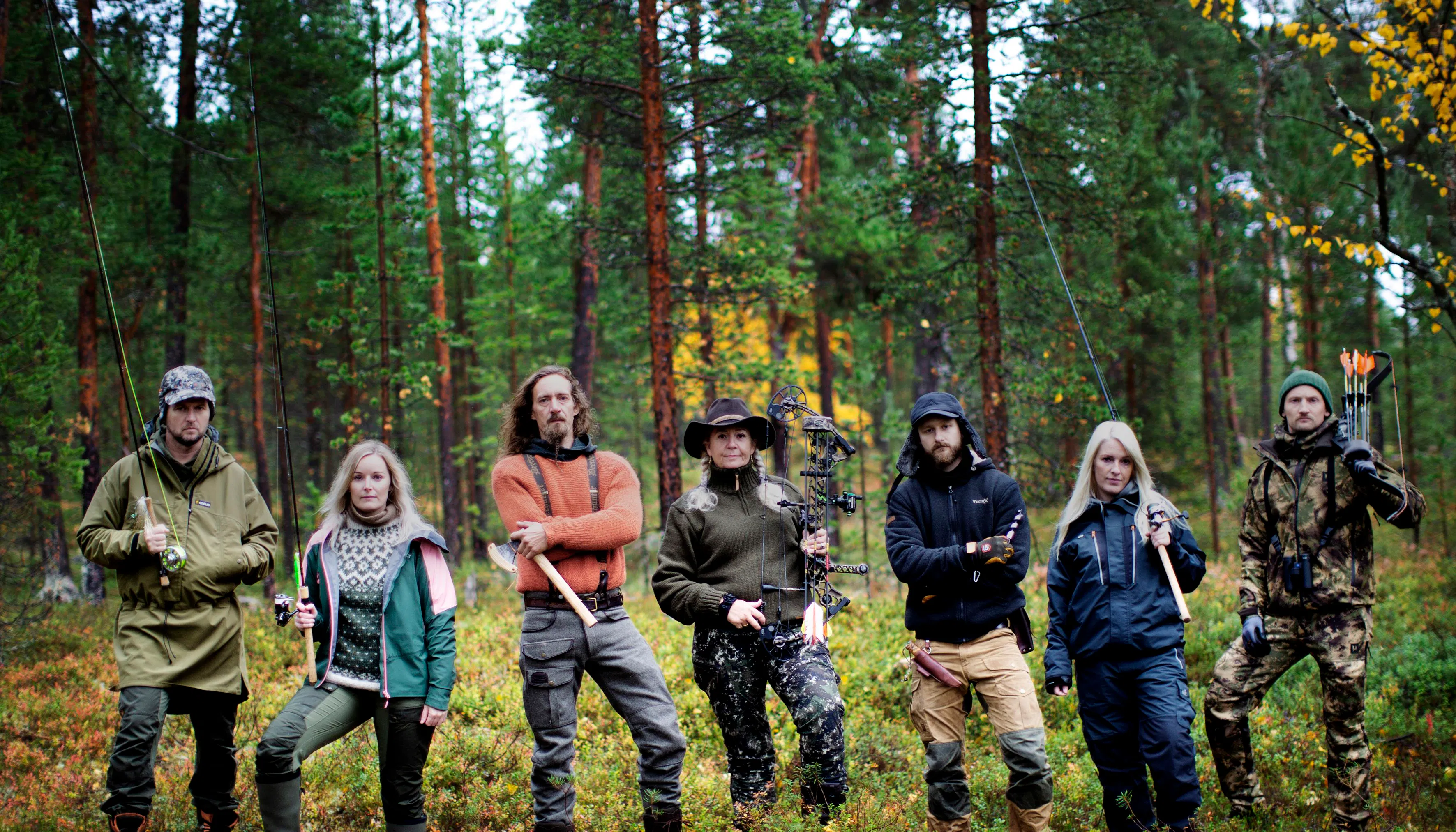 TV-programoversigt: Få nyheder, guide og anmeldelser af tv-programmer ...