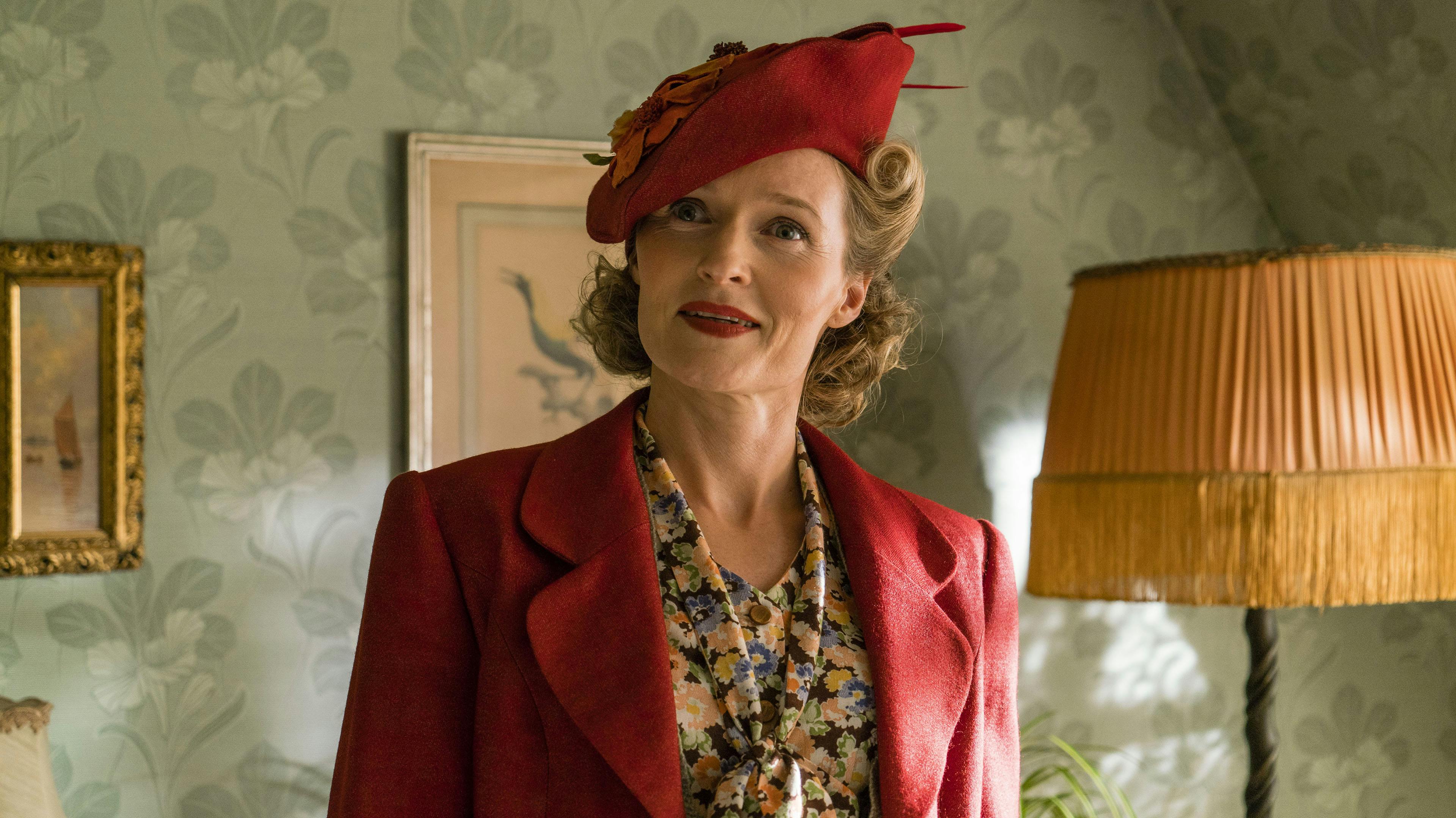 Badehotellet sc 4810