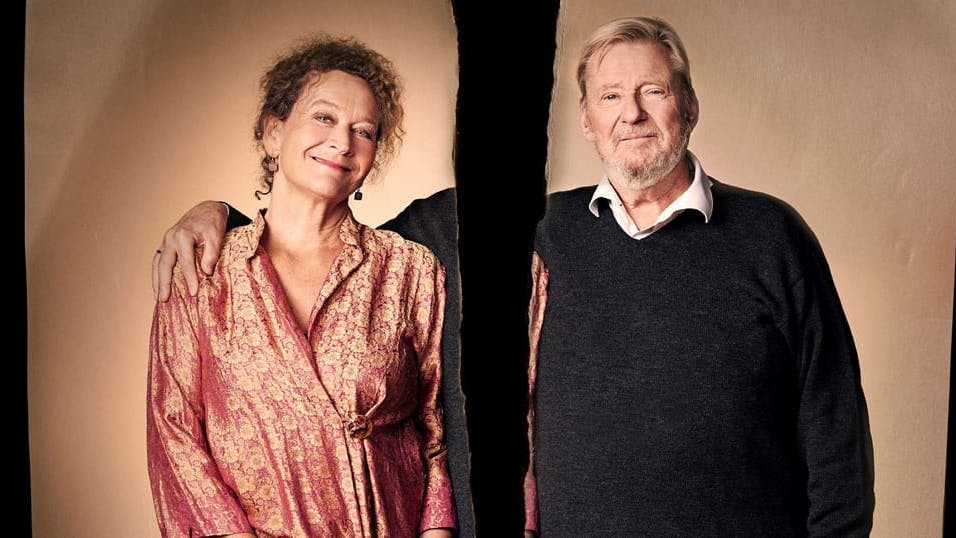 nye tider folketeatret anmeldelse