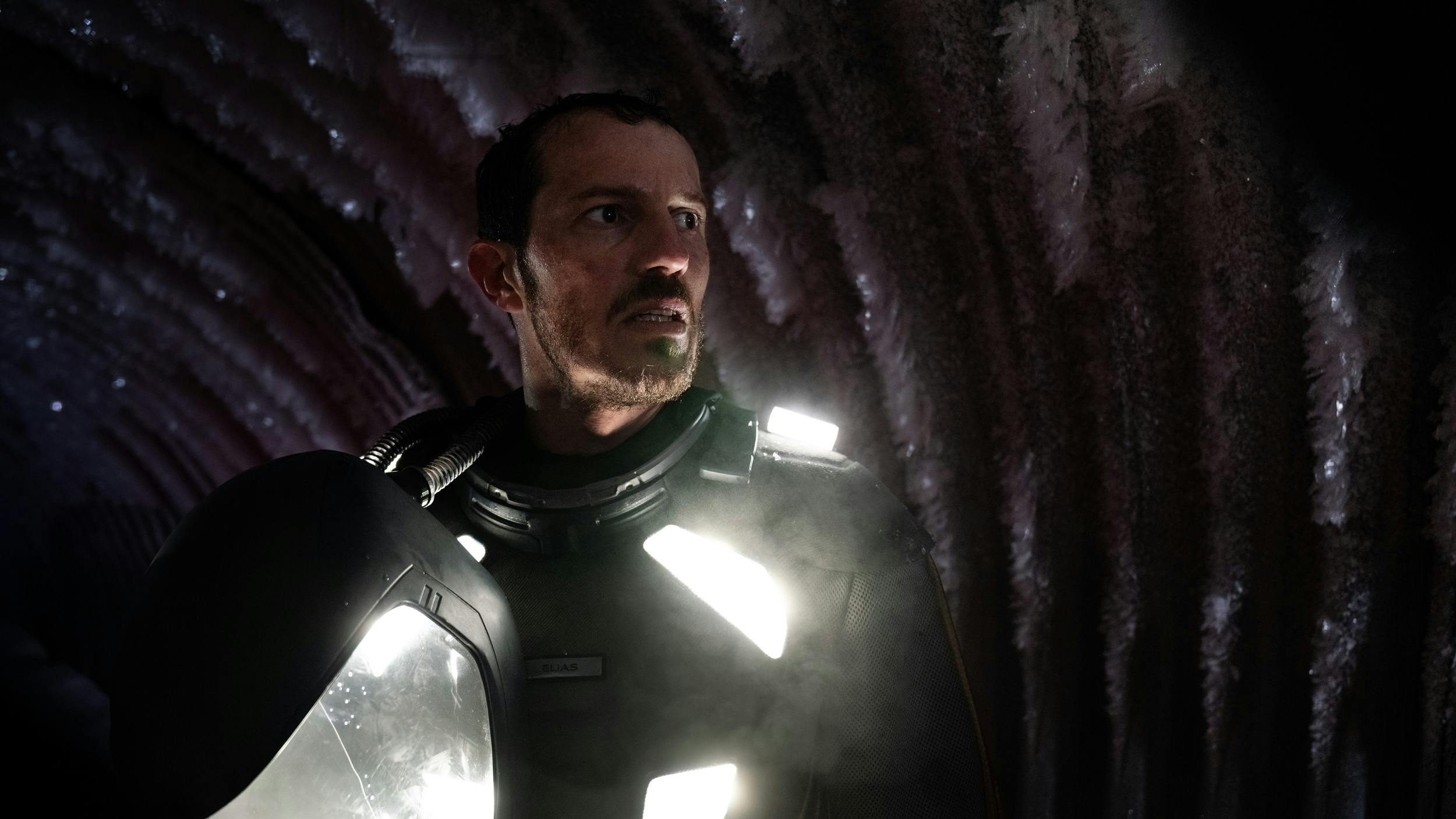 For evigt anmeldelse