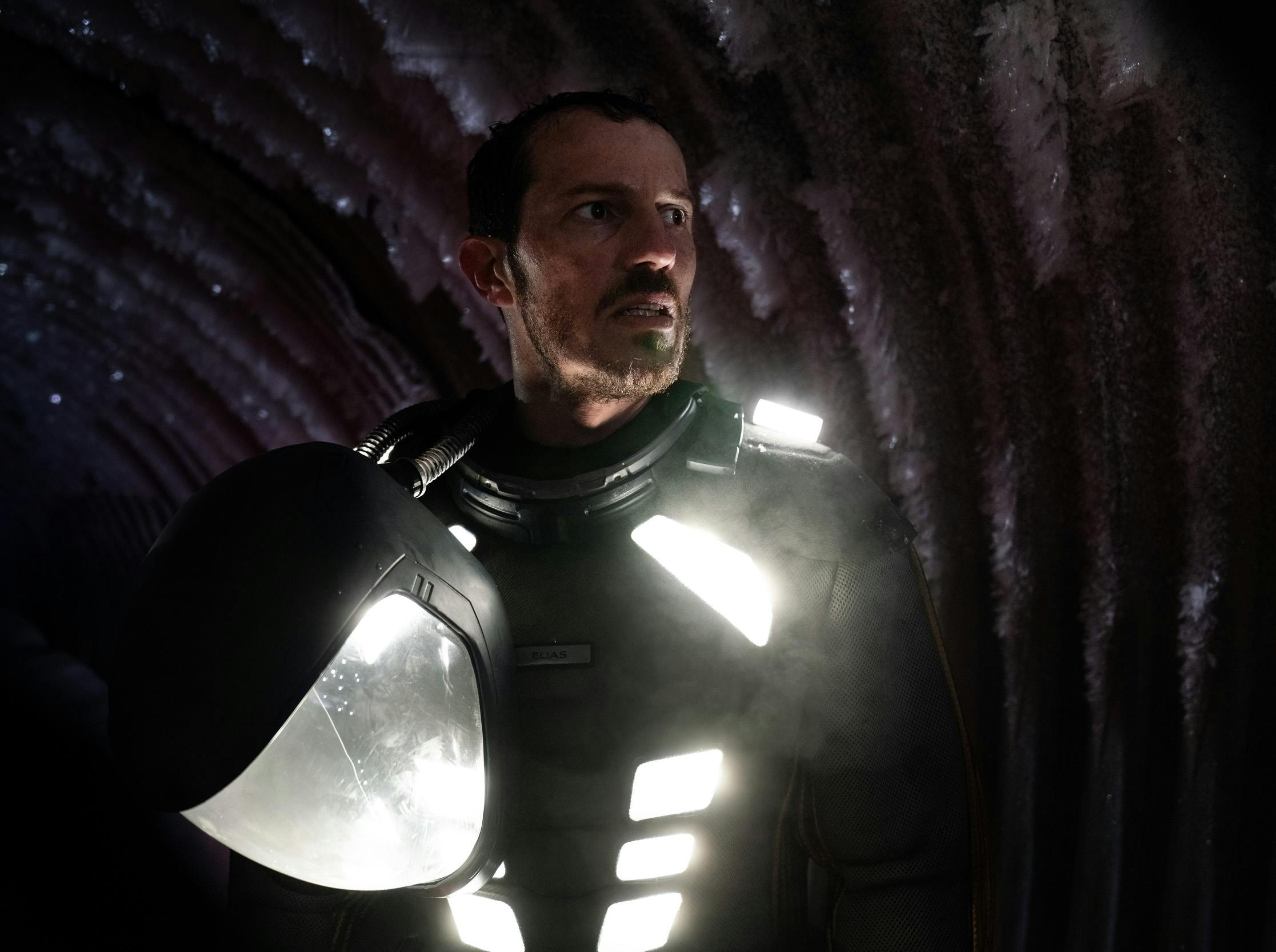 For evigt anmeldelse