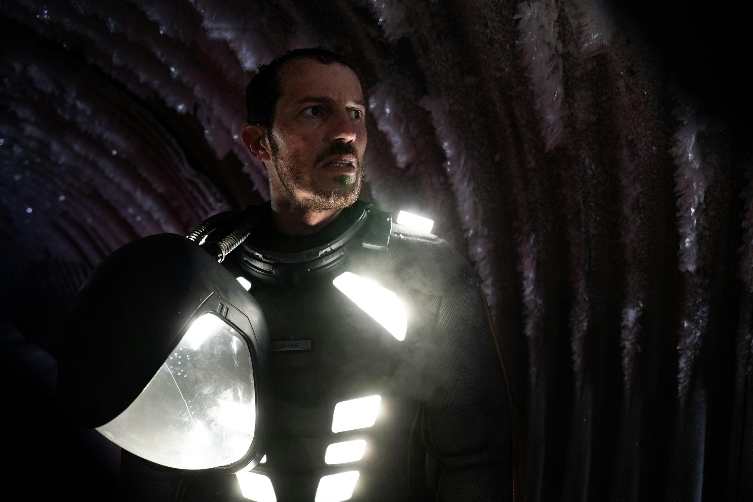 For evigt anmeldelse