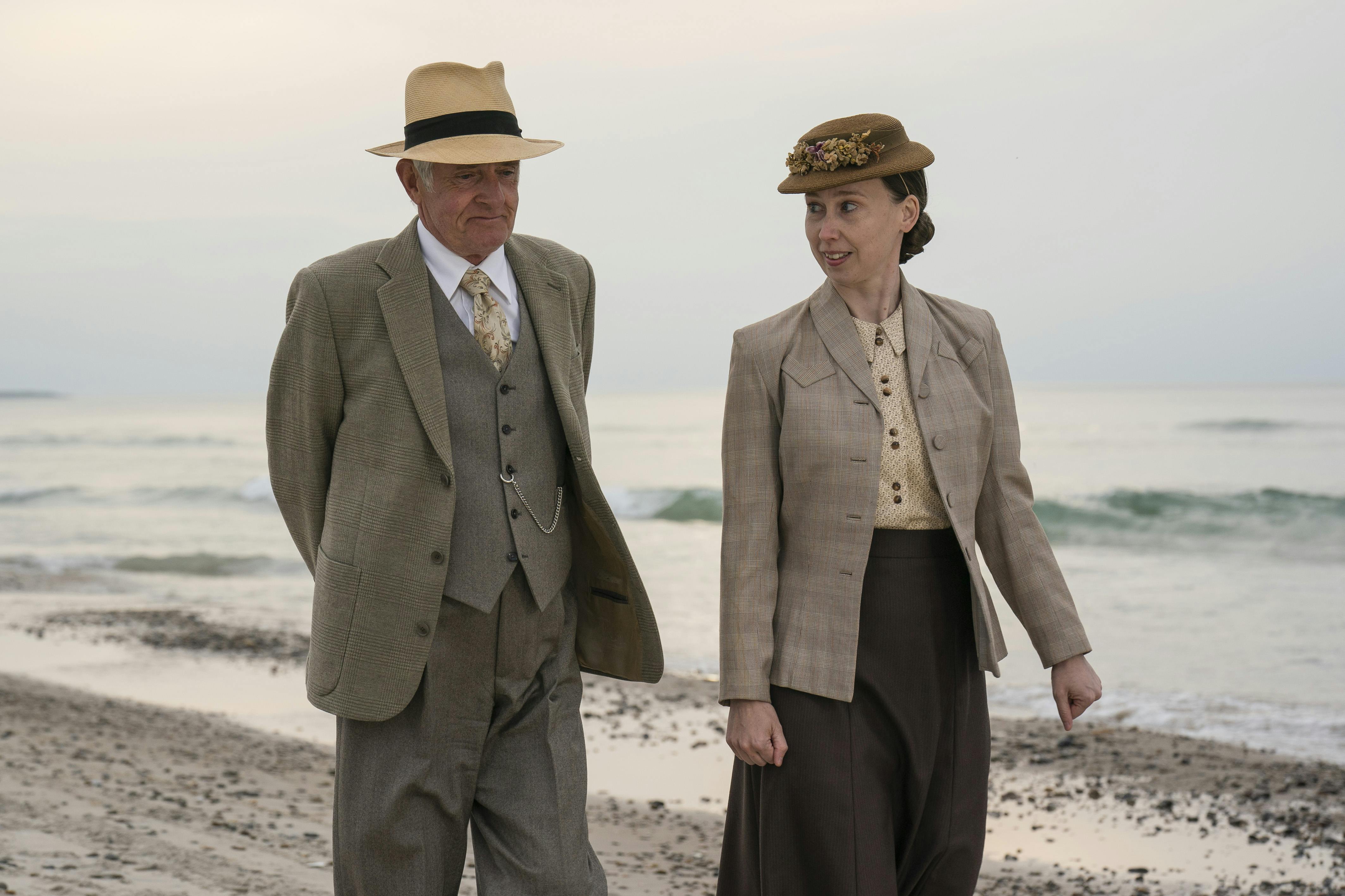 Badehotellet sc 5725