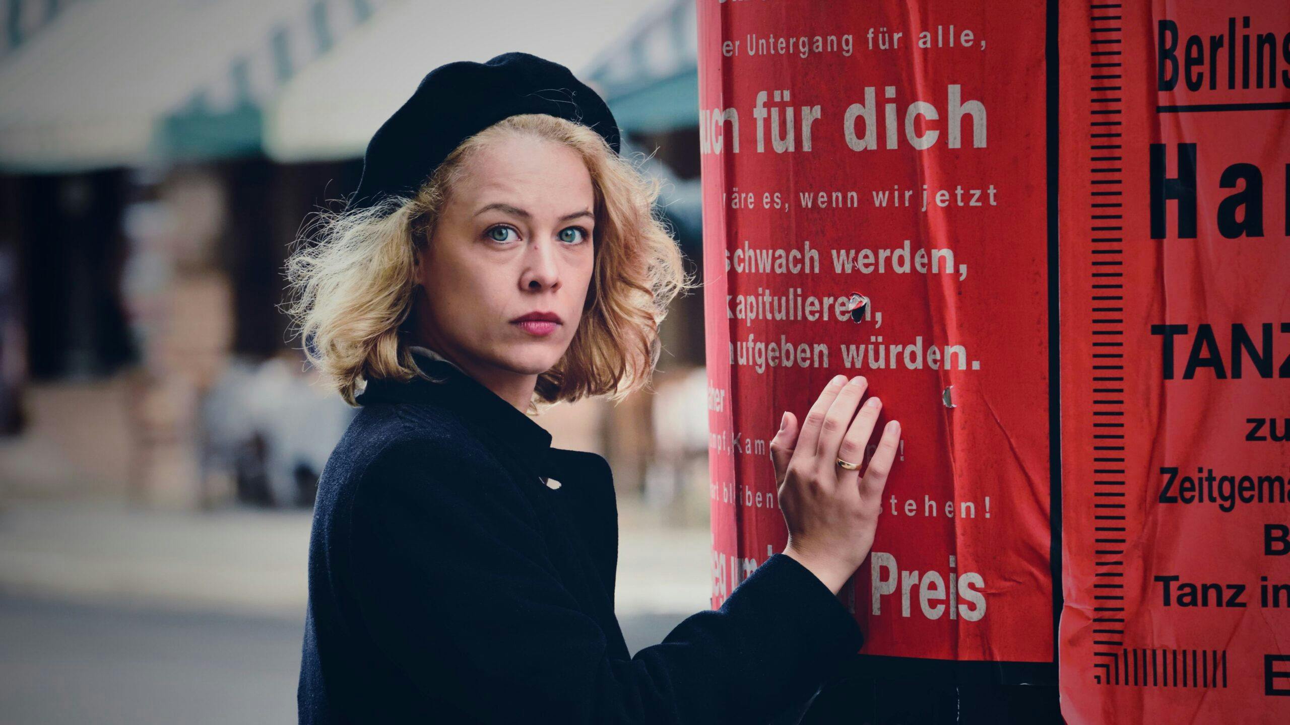 Stella et liv anmeldelse