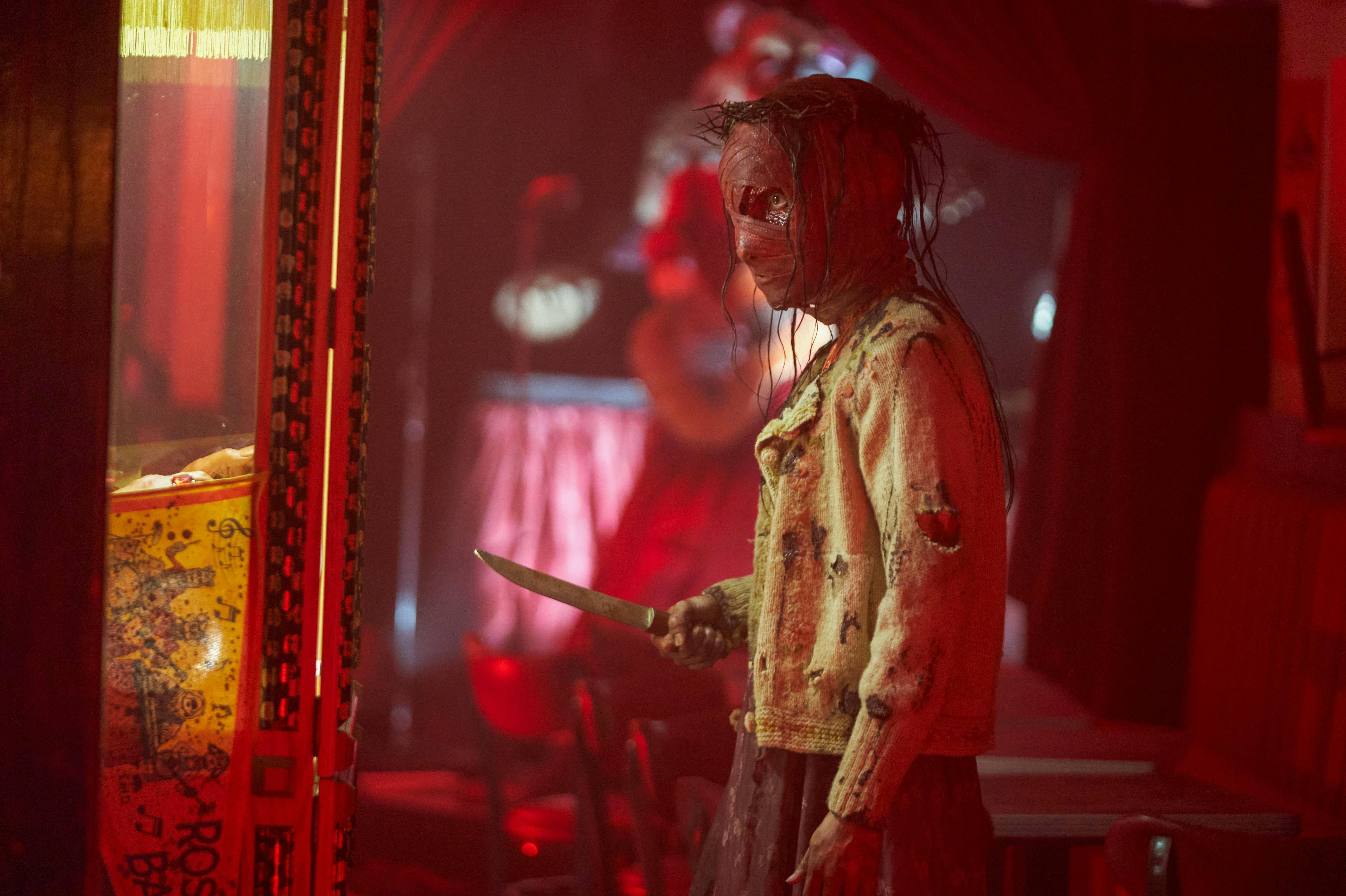 Pretty Little Liars Summer School anmeldelse