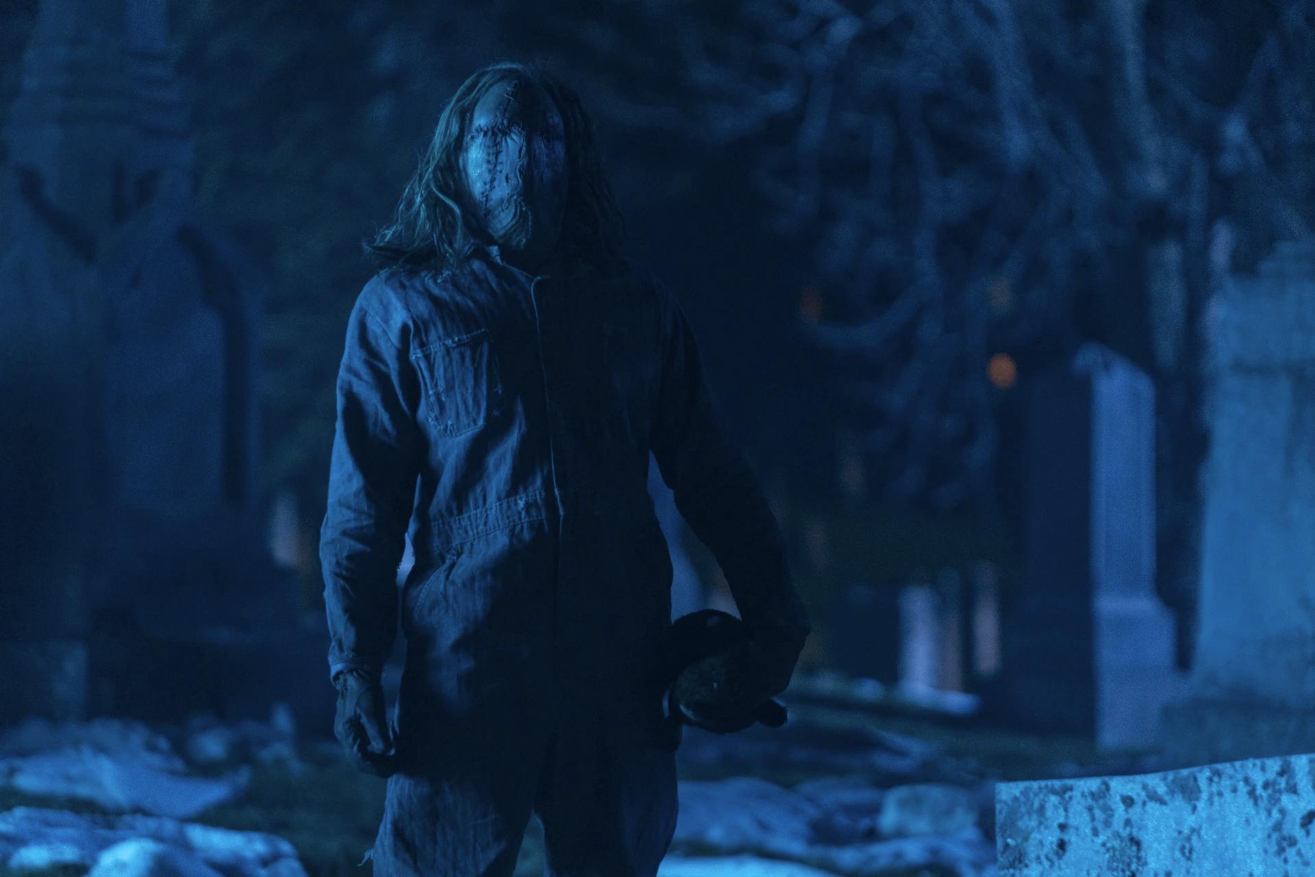 Pretty Little Liars Summer School anmeldelse