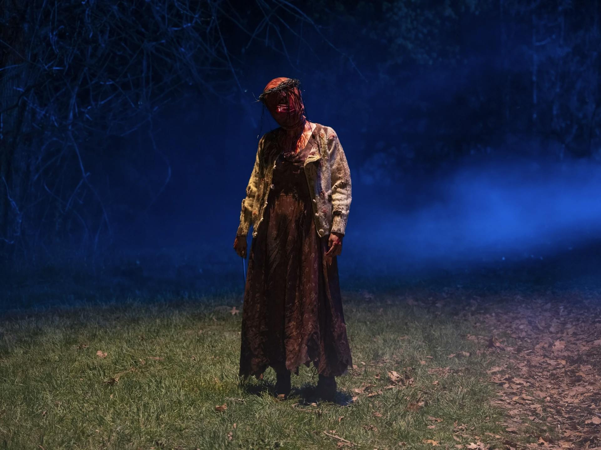 Pretty Little Liars Summer School anmeldelse