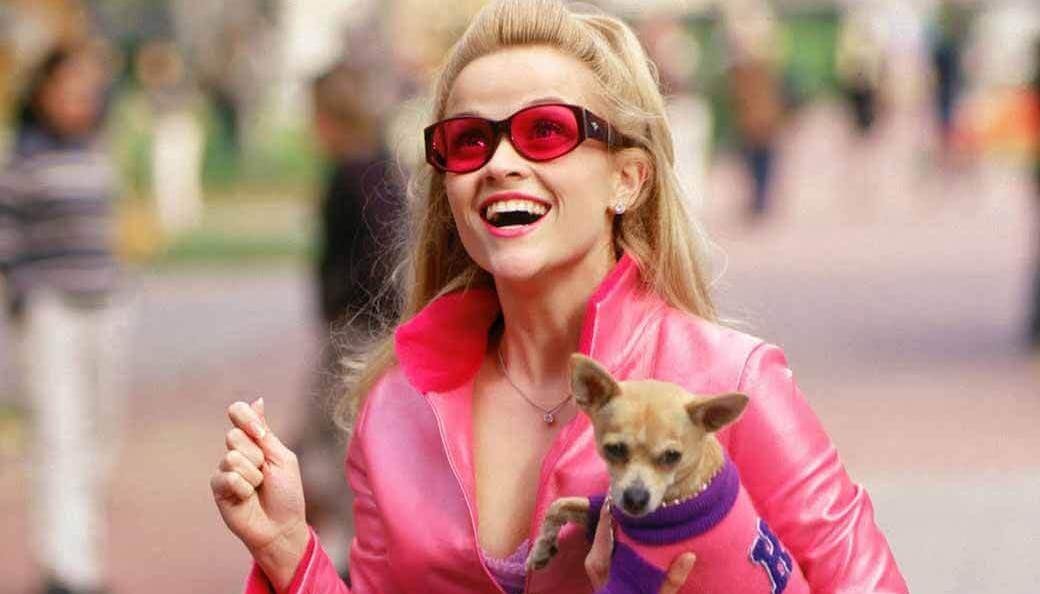 https://imgix.vielskerserier.dk/2024-05-15/chrichrimaj2020legallyblonde.jpeg