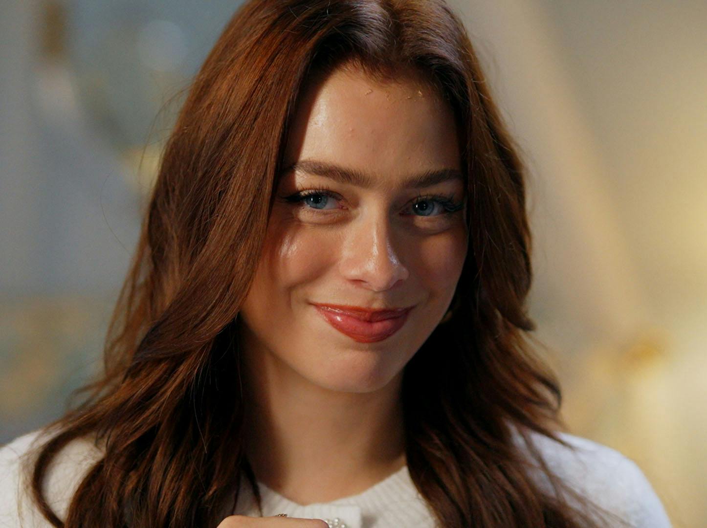 'Forræder' sæson 2