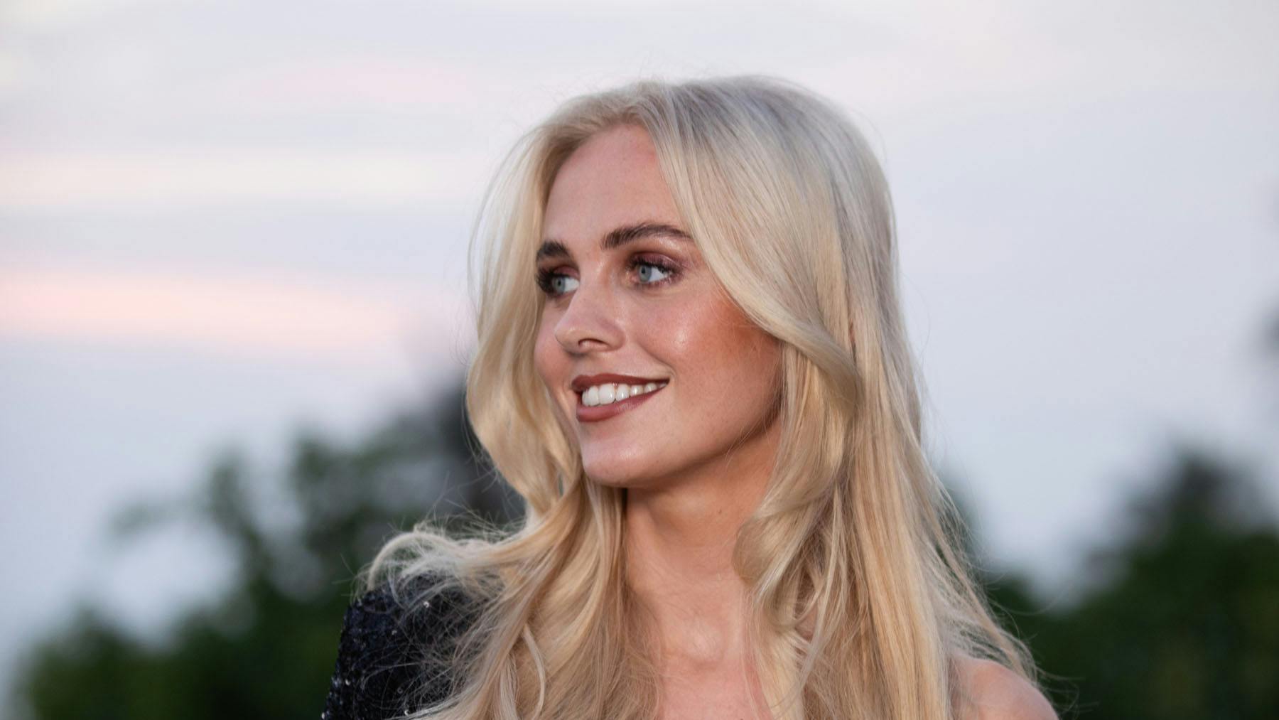 Hvem kommer på date, hvem får roser og hvem bliver sendt hjem i denne uges 'Bachelorette'? 