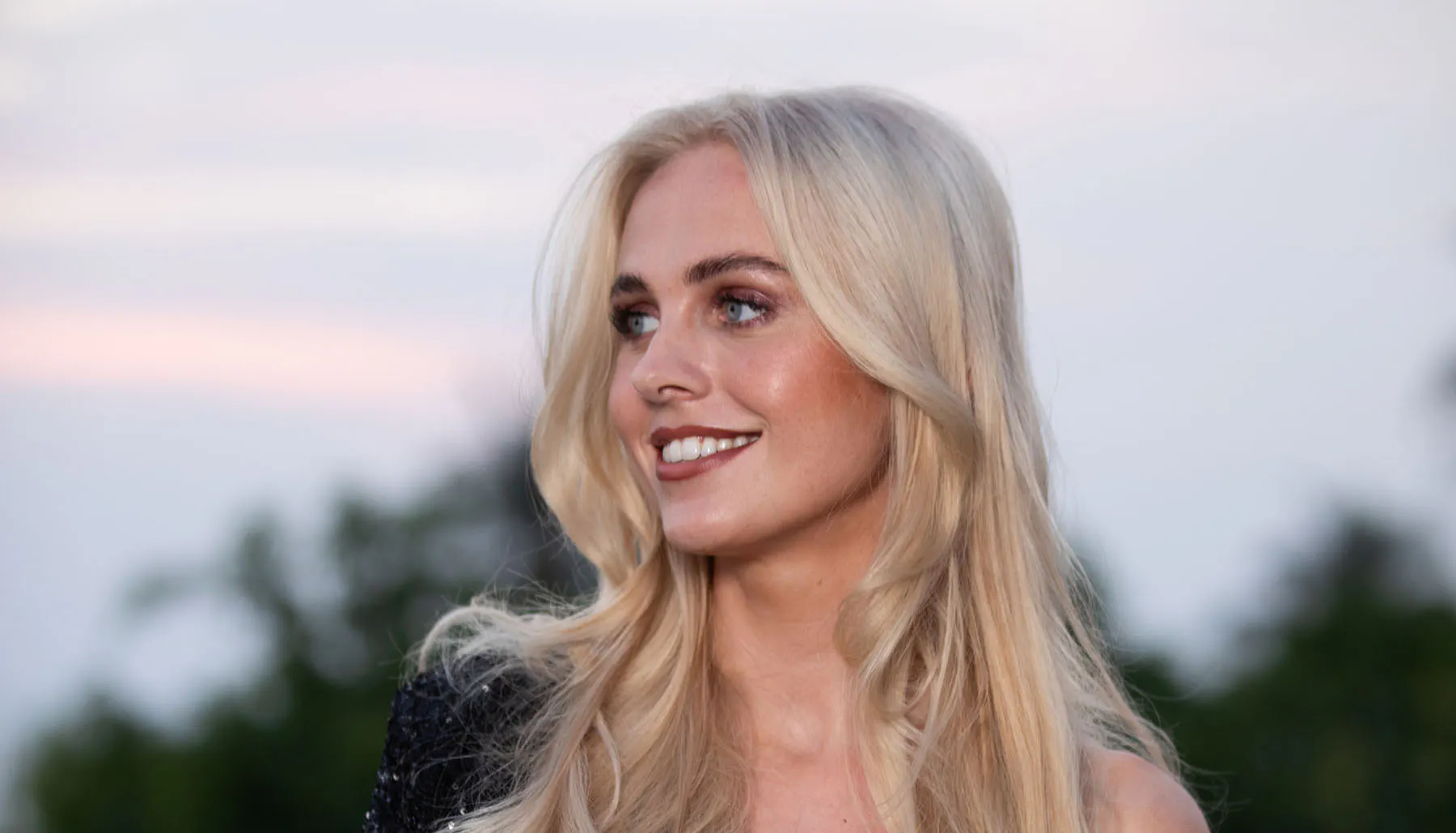 TV-programoversigt: Få nyheder, guide og anmeldelser af tv-programmer ...