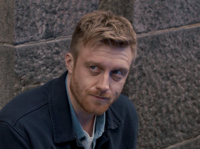 Anmeldelse af Alt og Eva på Viaplay