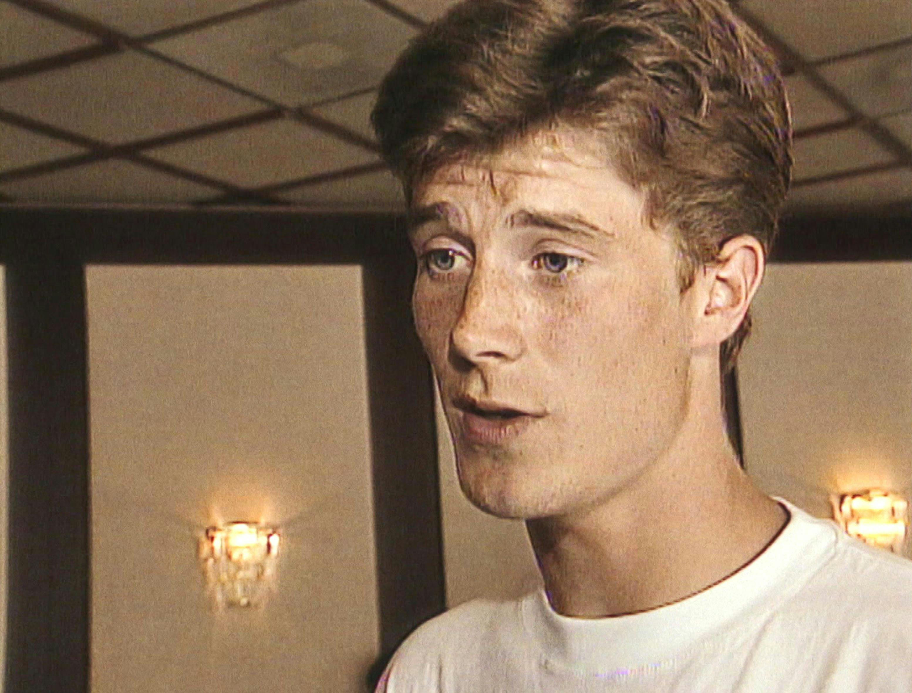 Ricardo verdens bedste træner