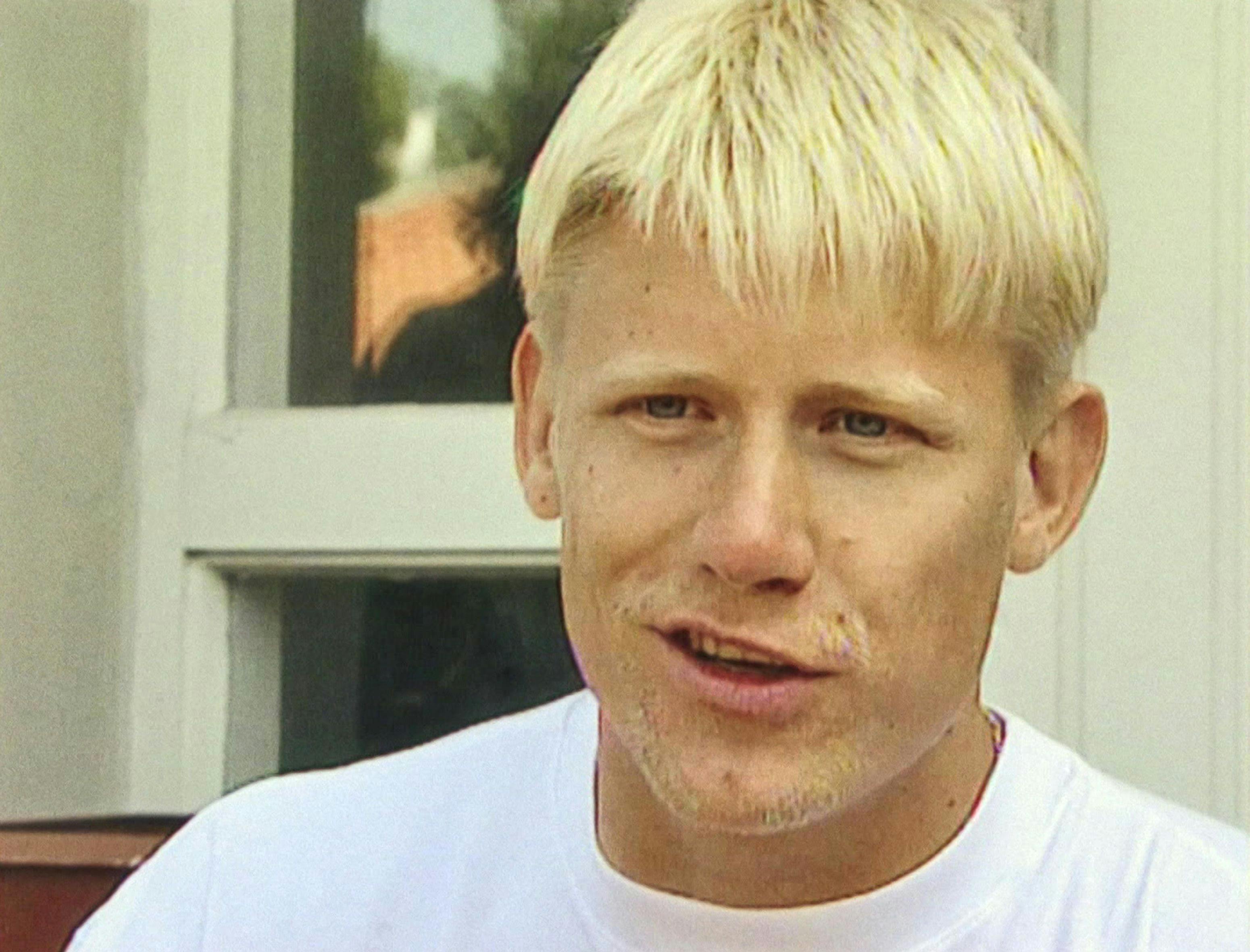 Ricardo verdens bedste træner