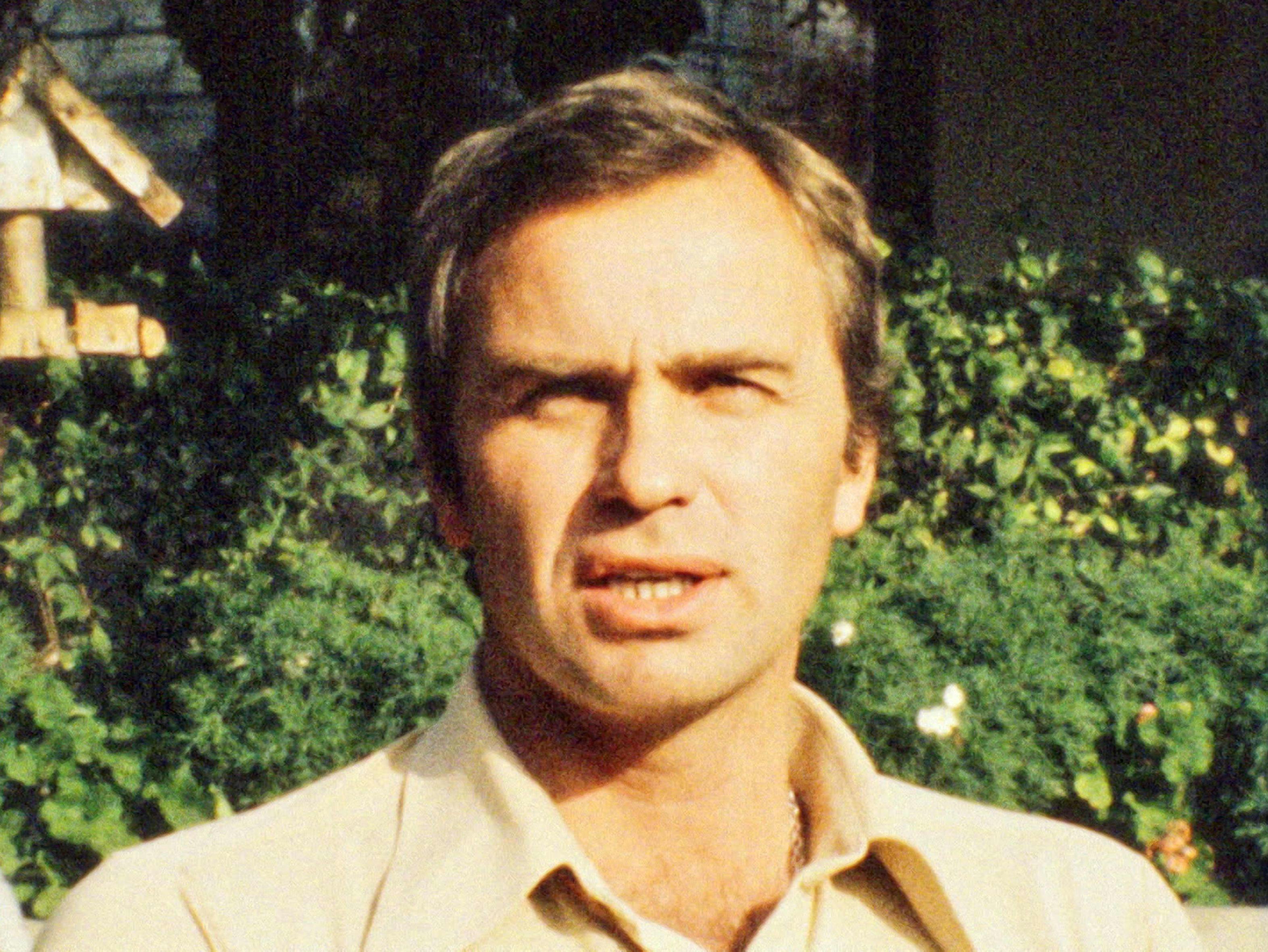 Ricardo verdens bedste træner