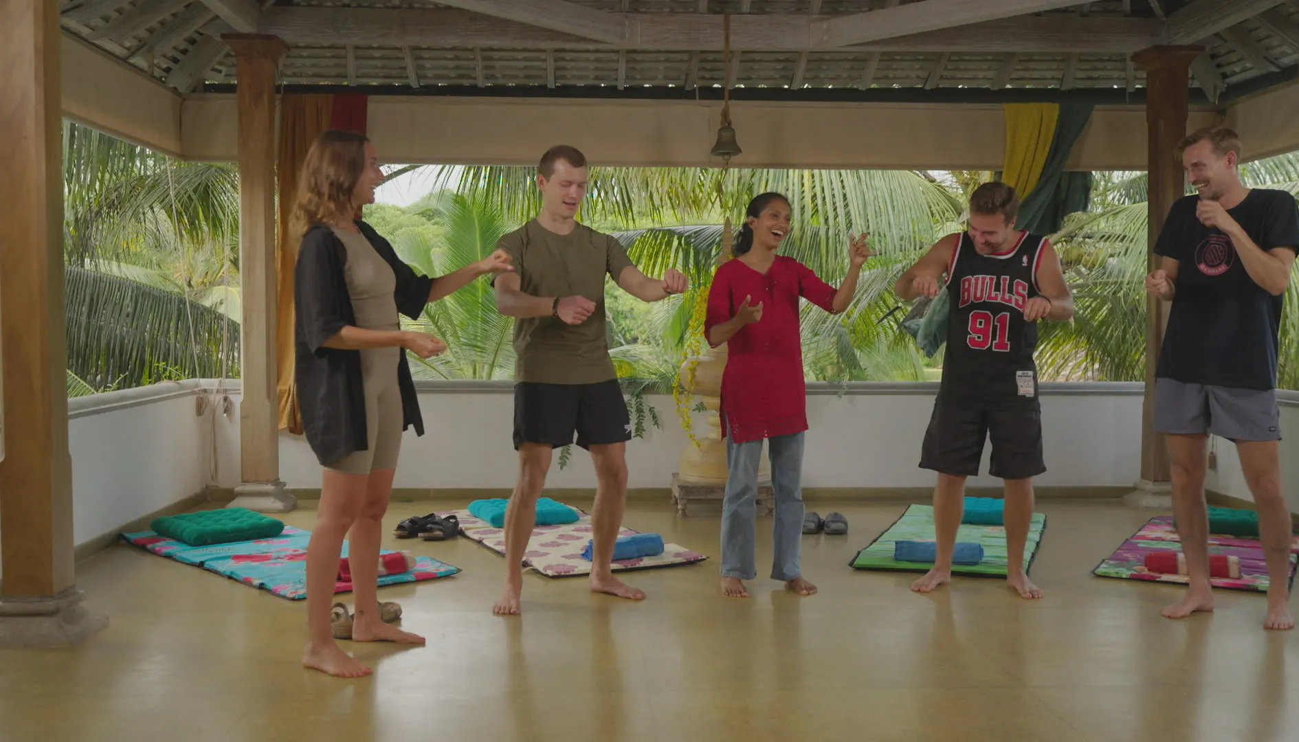 TV-programoversigt: Få nyheder, guide og anmeldelser af tv-programmer ...