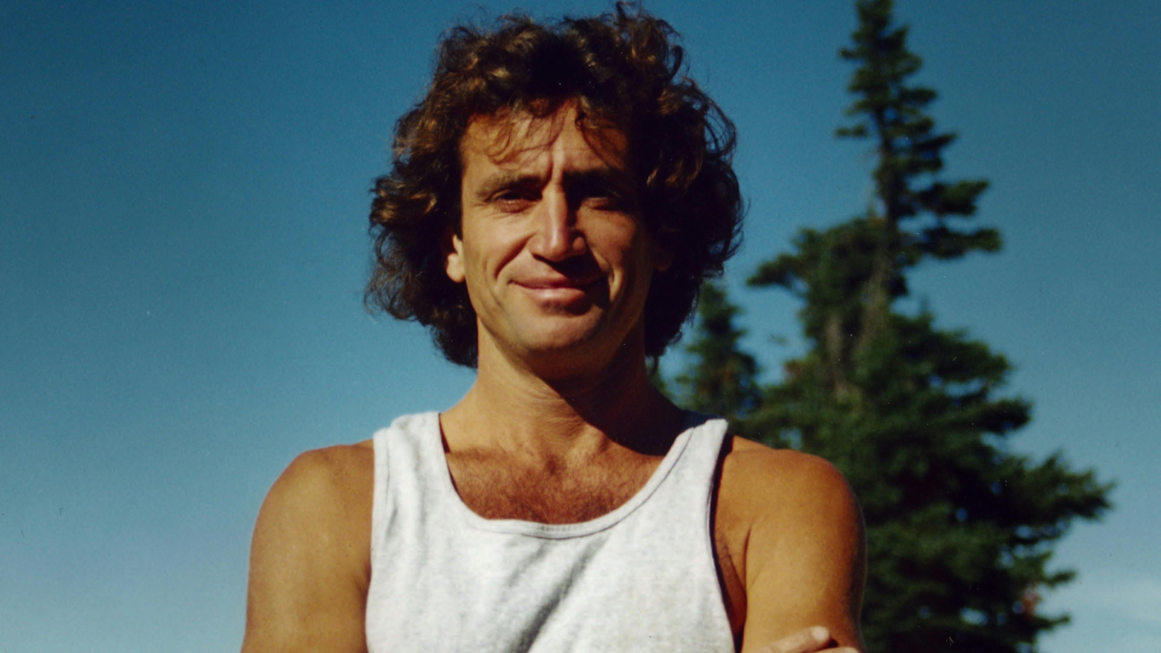 How to Rob a Bank Netflix anmeldelse