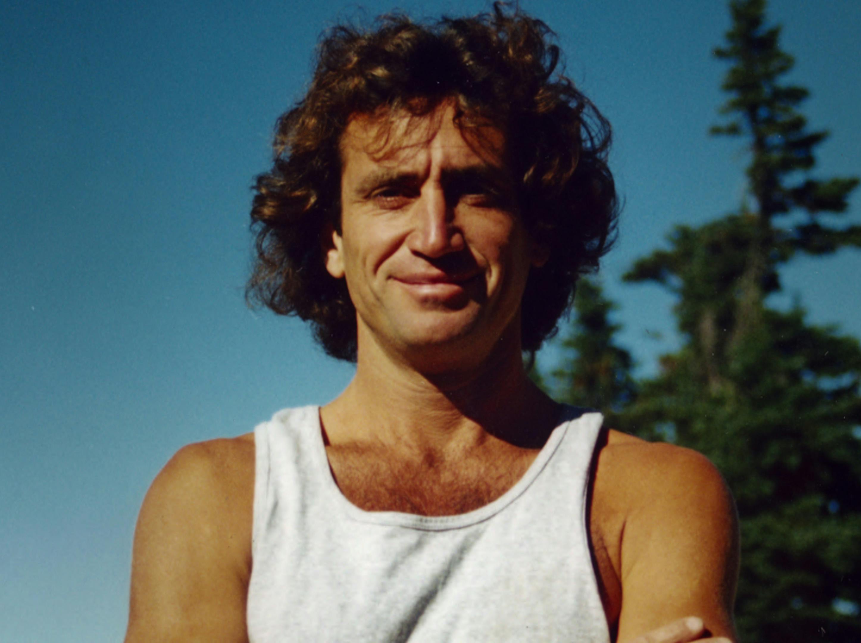 How to Rob a Bank Netflix anmeldelse