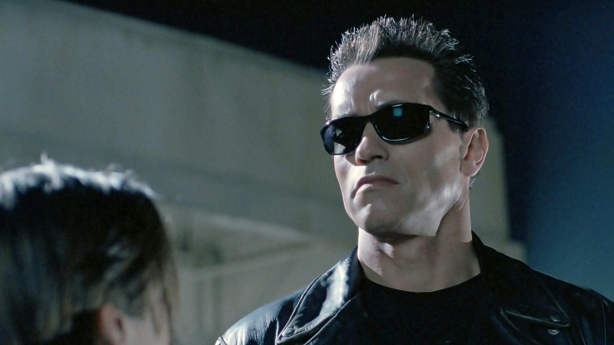 5 gange hvor 2'eren var bedre end 1'eren