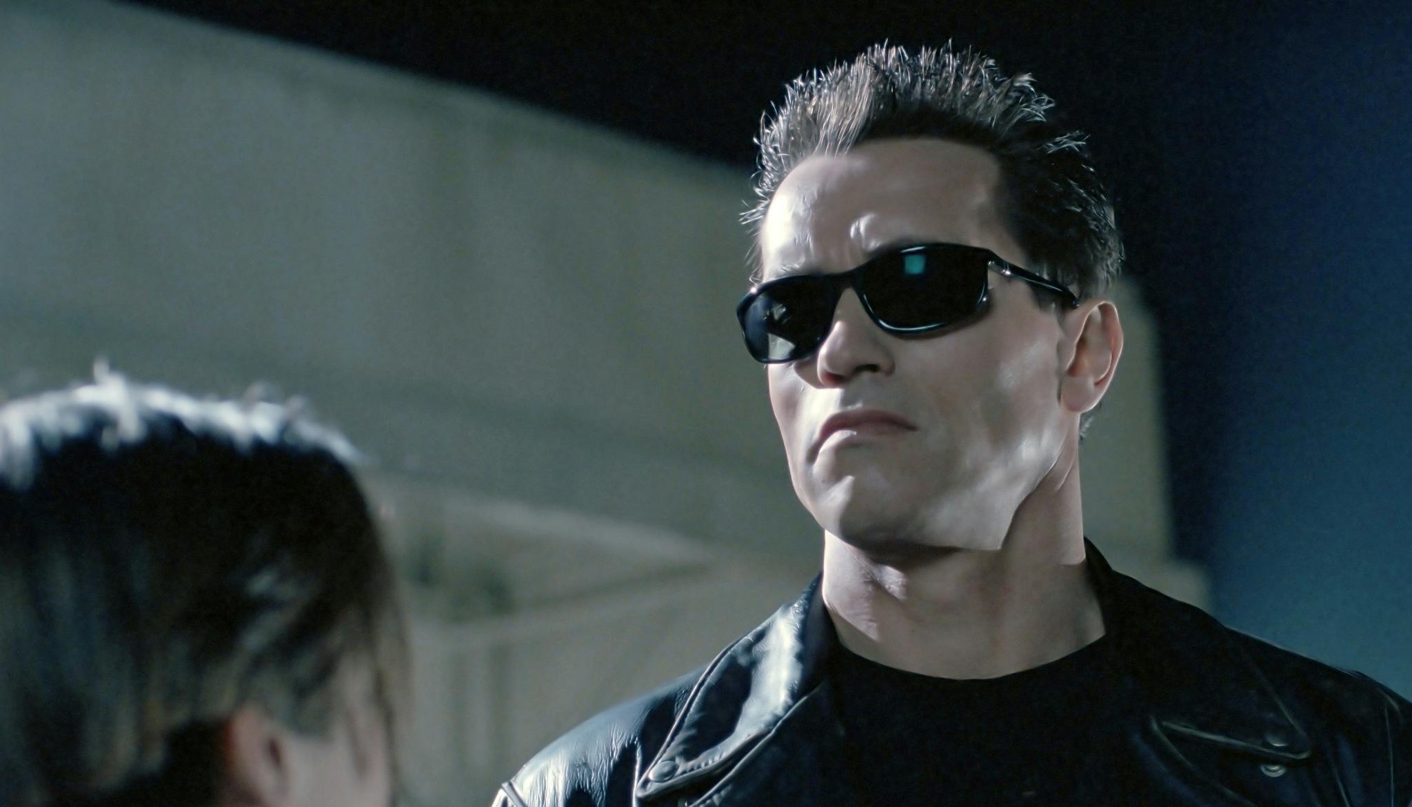 5 gange hvor 2'eren var bedre end 1'eren