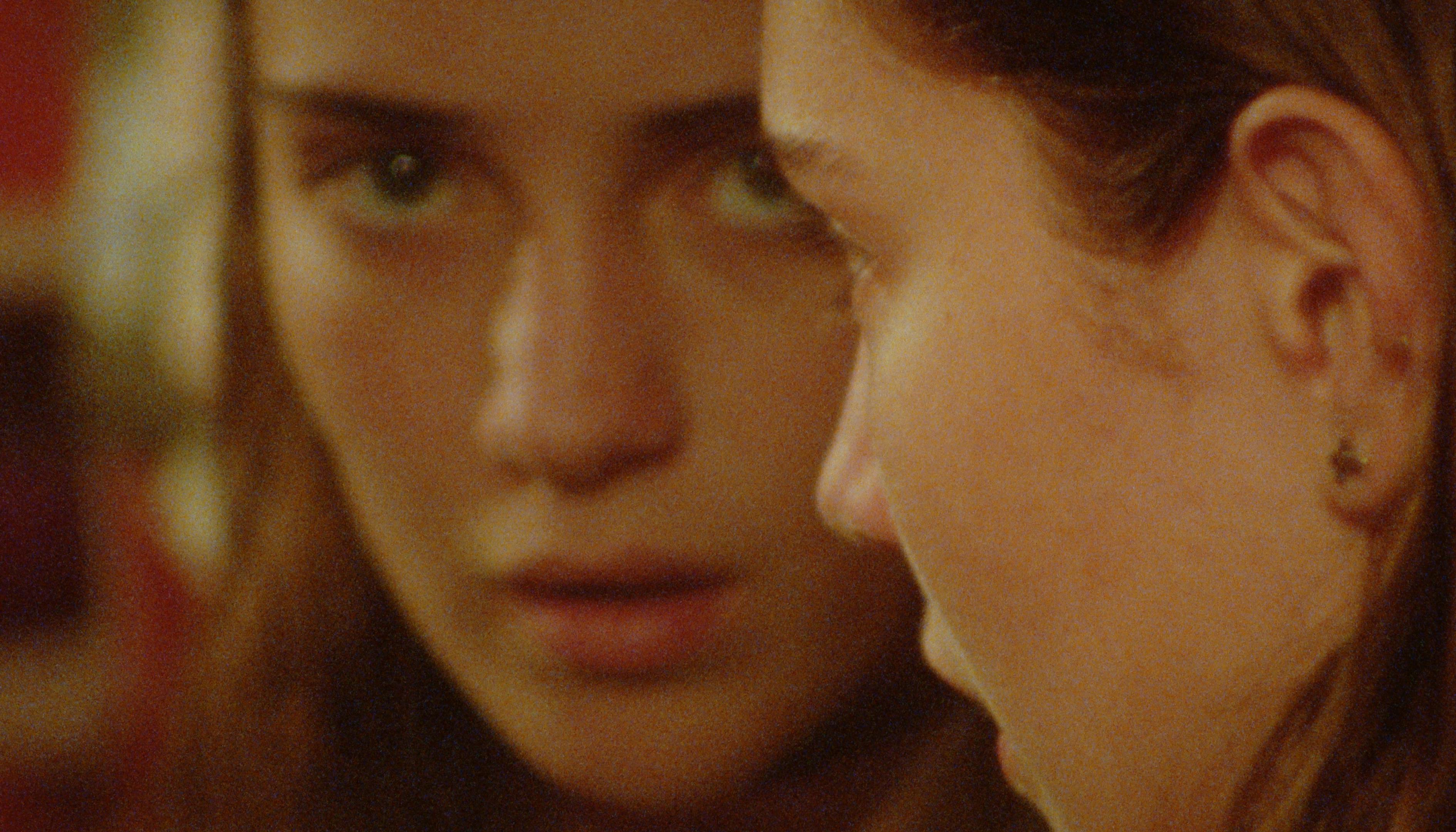 The Sweet East anmeldelse