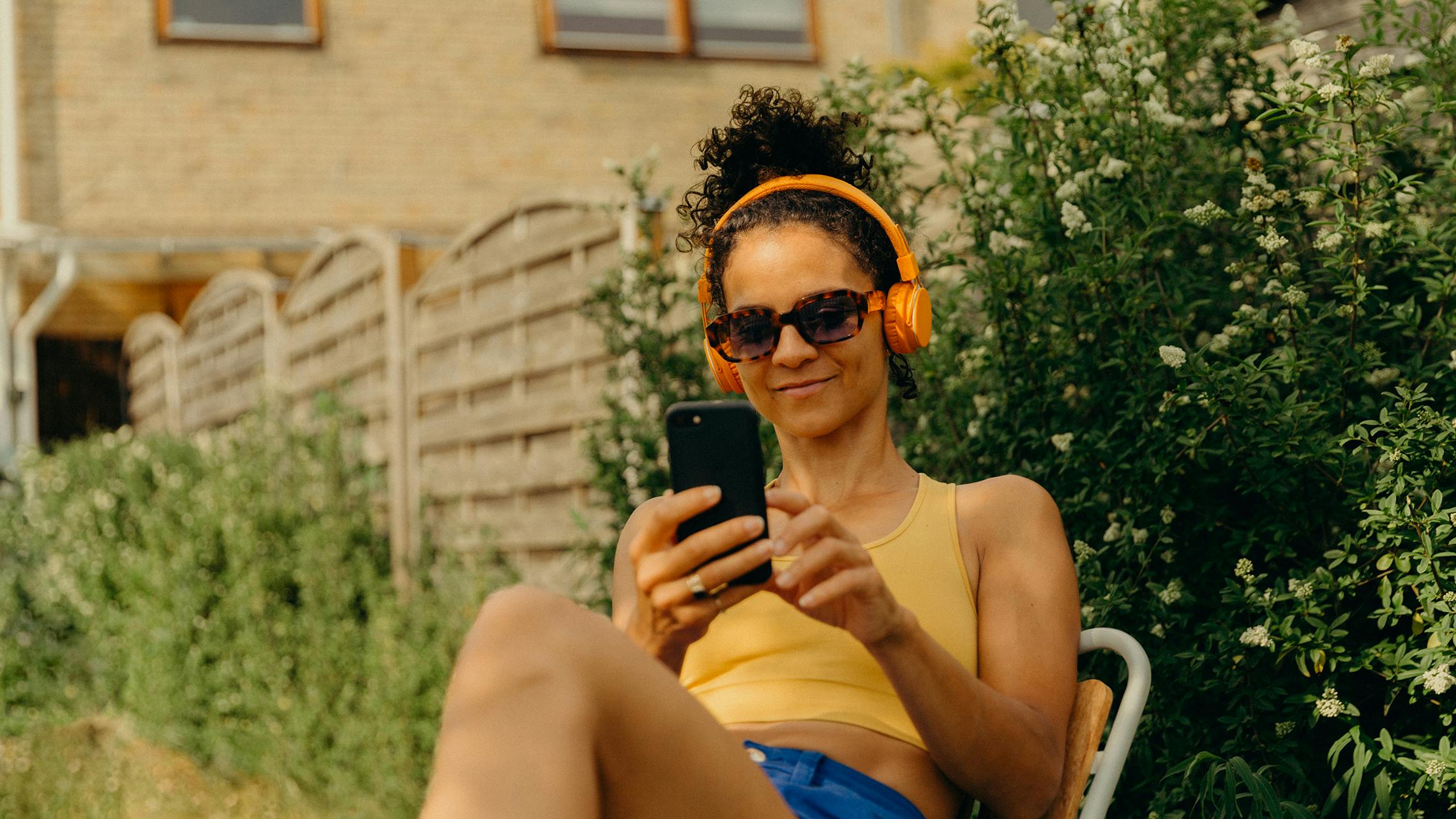 Sommerlæsning Mofibo