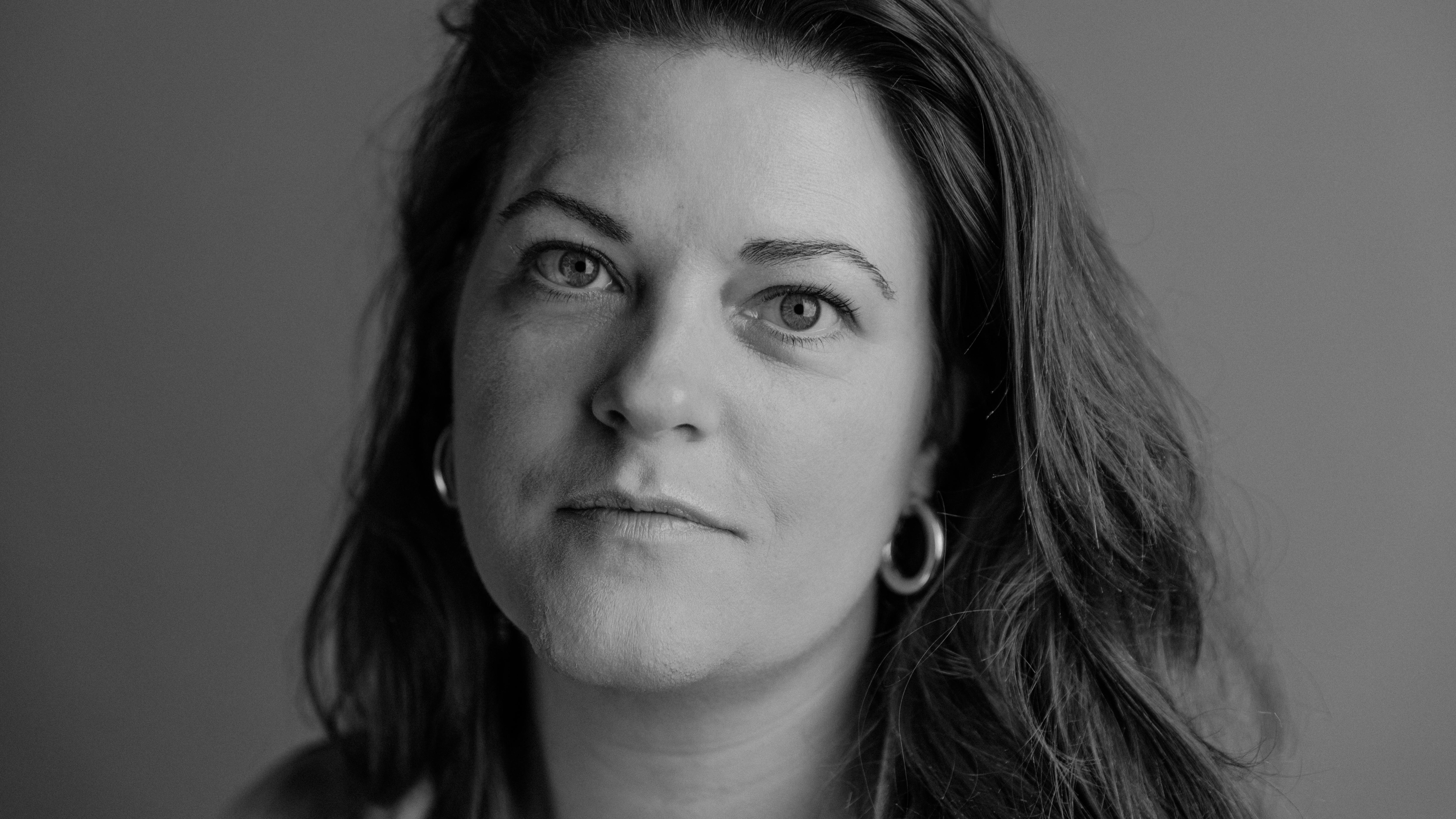 Marie Carsten Pedersen