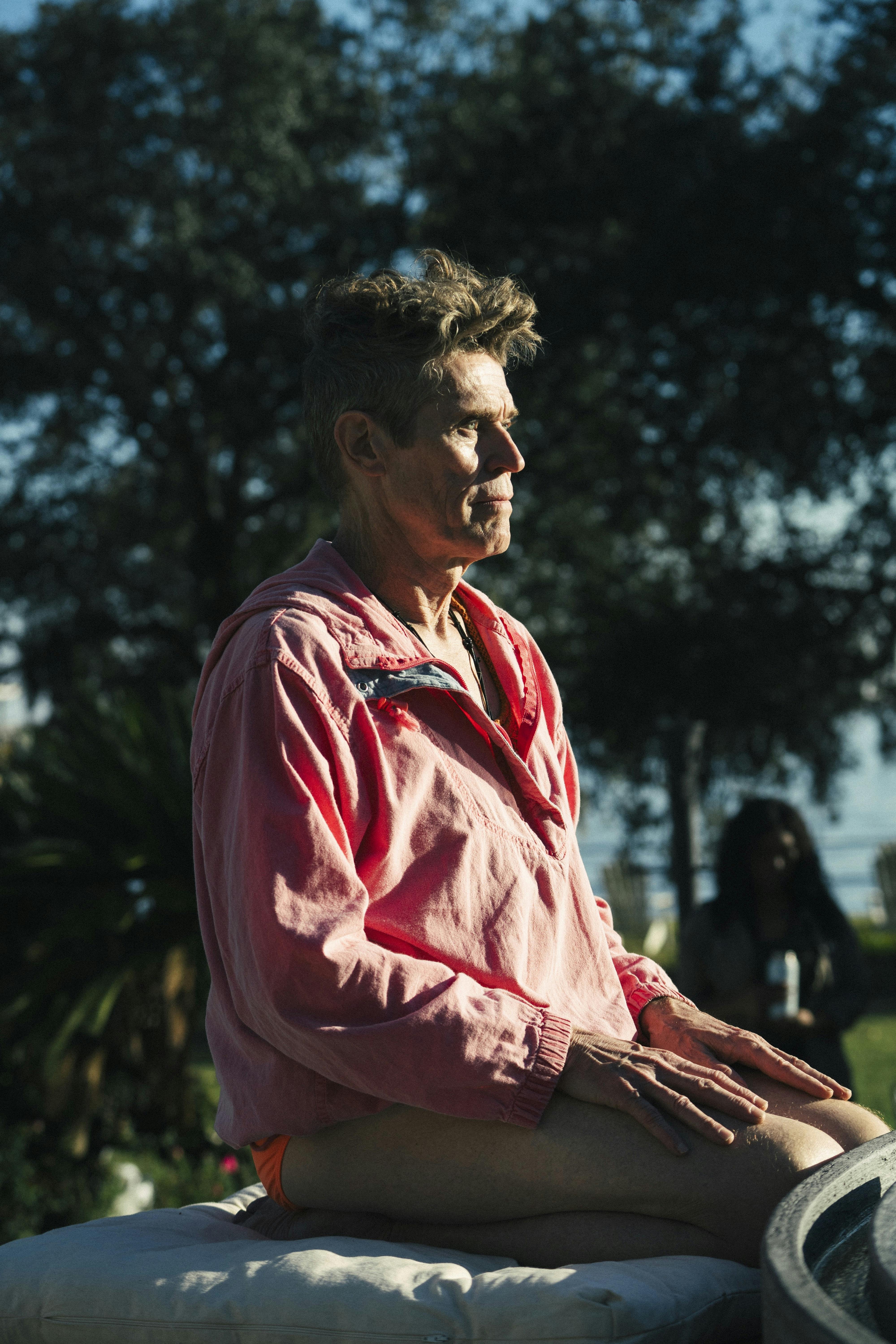 Kinds of Kindness anmeldelse