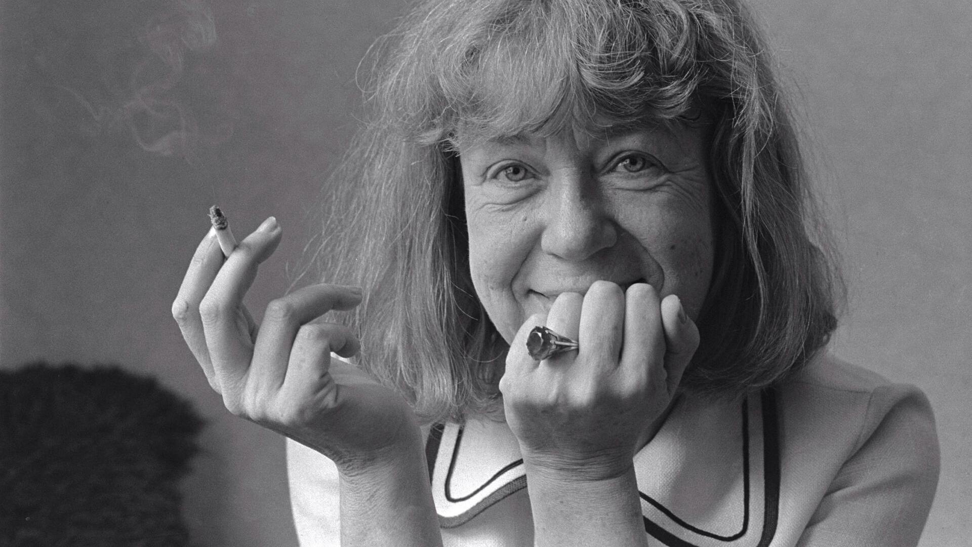 Tove Ditlevsen bedste bøger rækkefølge