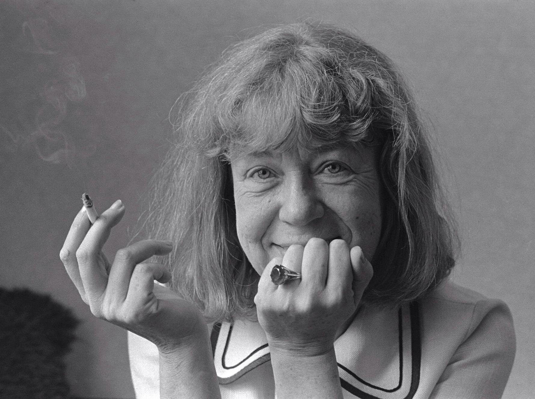 Tove Ditlevsen bedste bøger rækkefølge