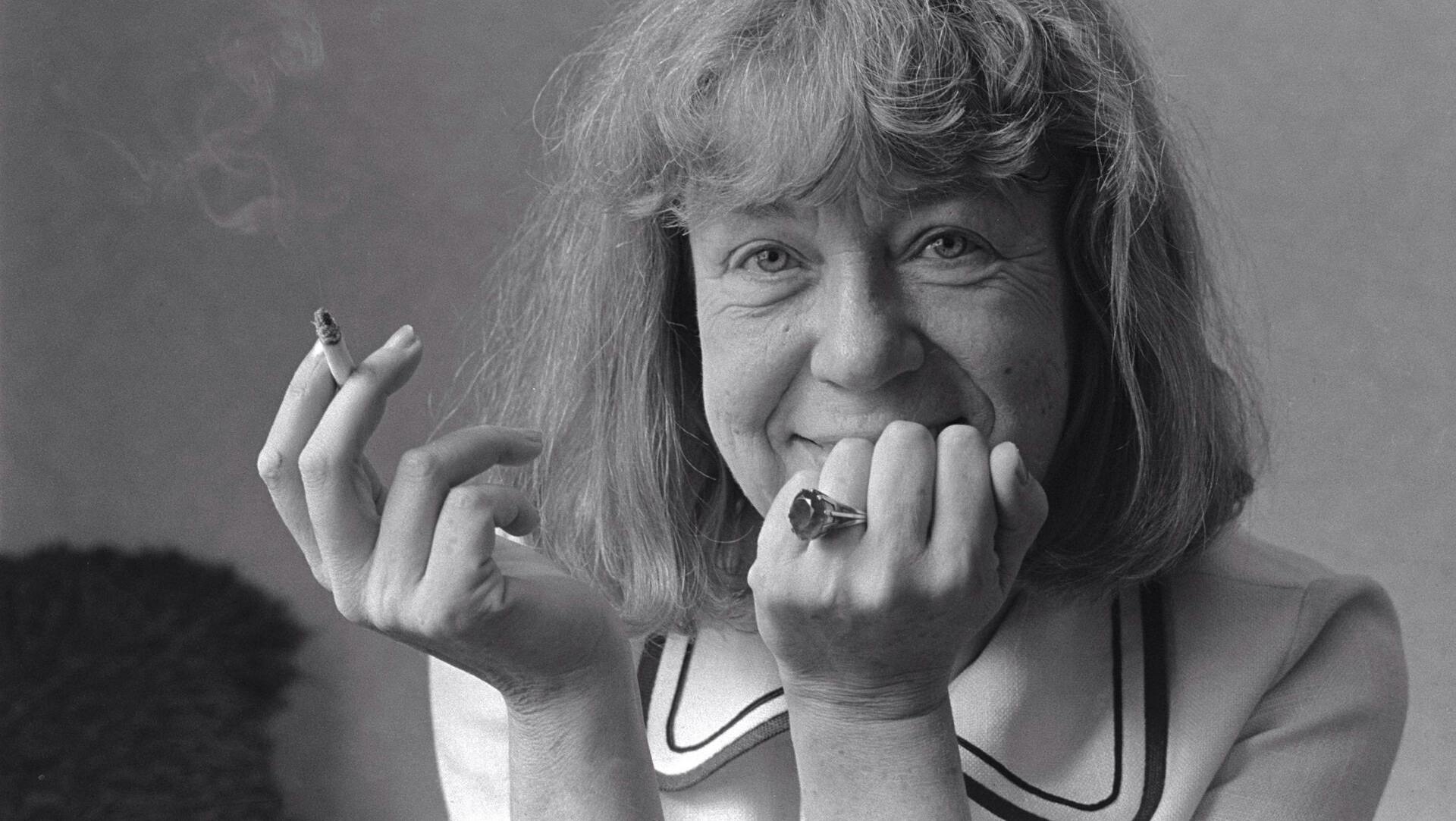 Tove Ditlevsen bedste bøger rækkefølge