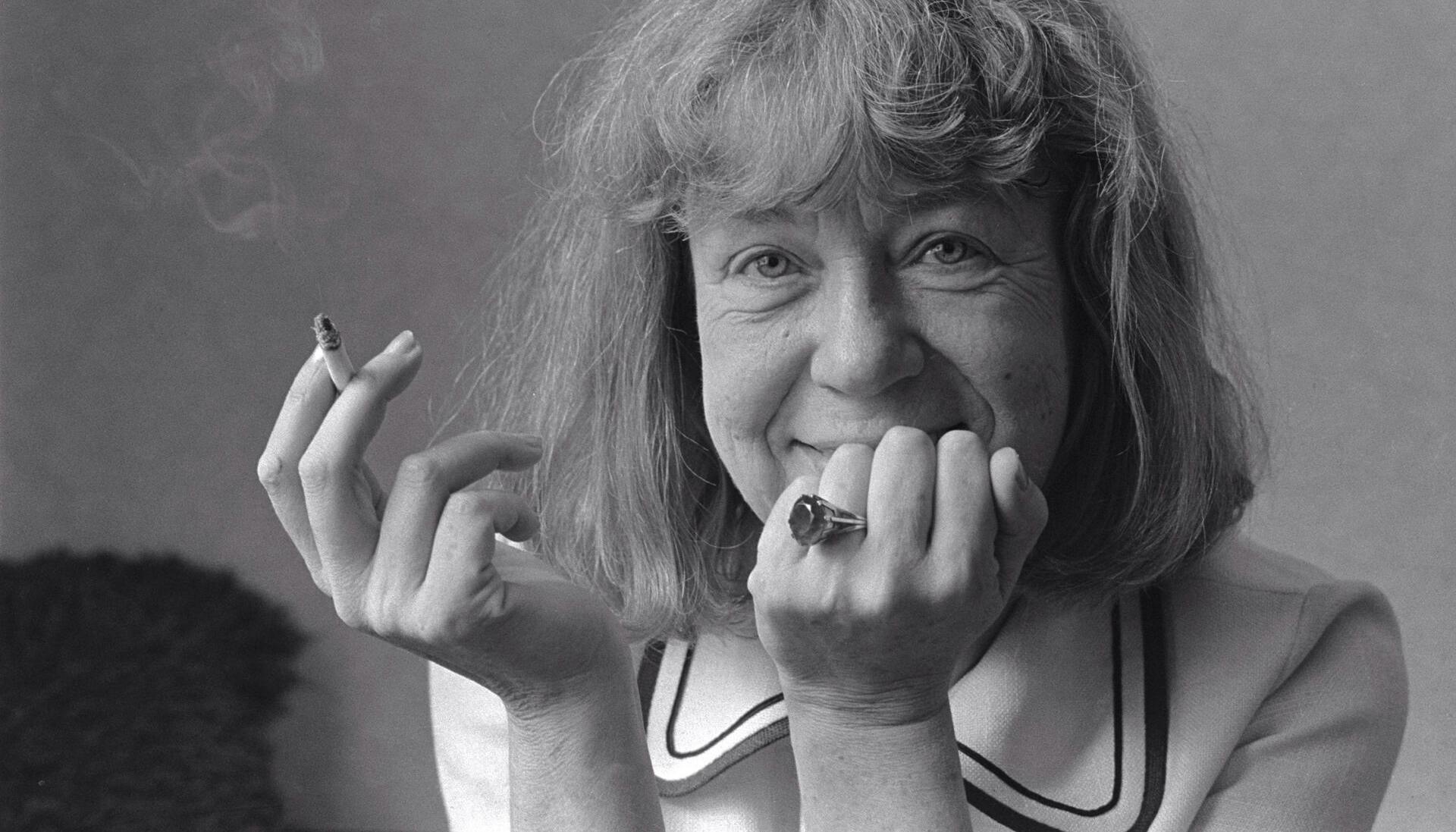 Tove Ditlevsen bedste bøger rækkefølge