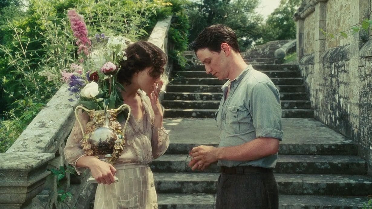 de bedste sexscener på film