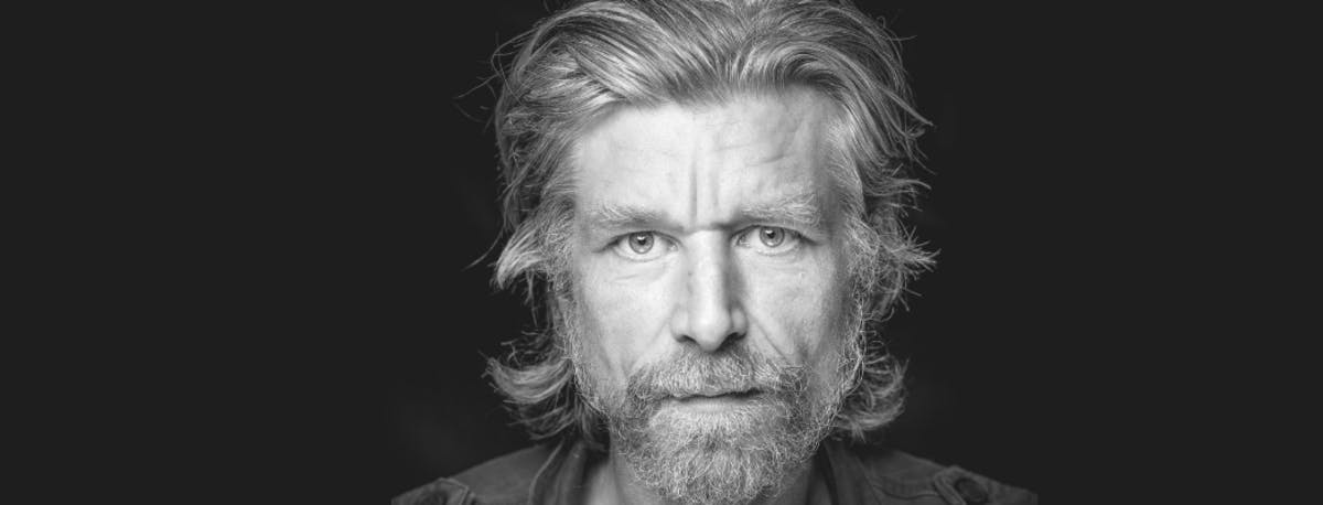 Karl-Ove Knausgårds 10 bedste bøger