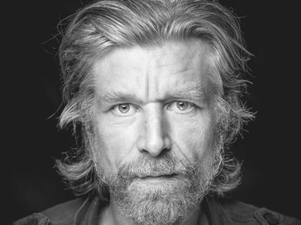 Karl-Ove Knausgårds 10 bedste bøger