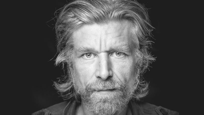 Karl-Ove Knausgårds 10 bedste bøger