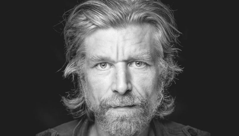 Karl-Ove Knausgårds 10 bedste bøger